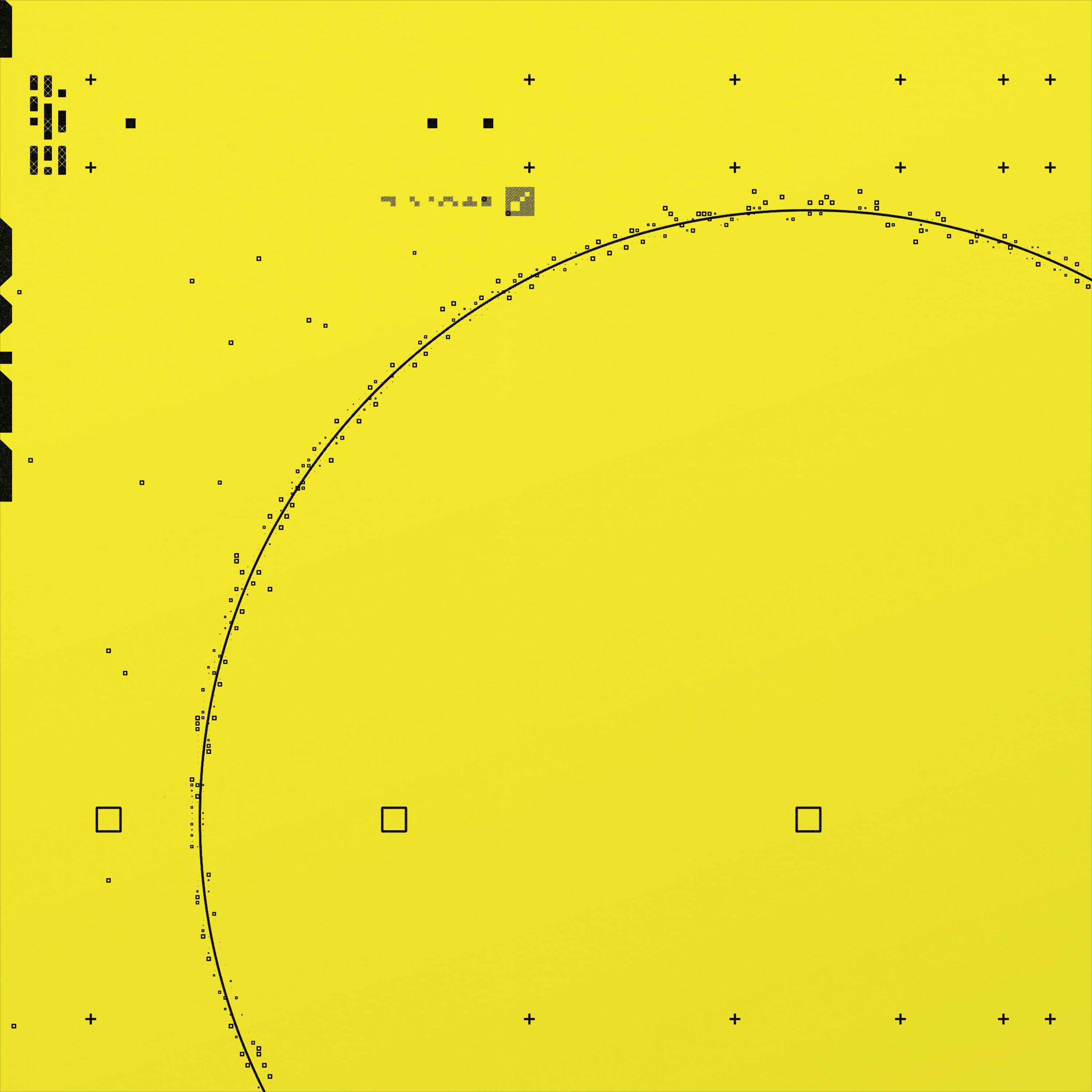 preview of original_0f89ec3388dbb66feec8e05060dae782.png (3000×3000)