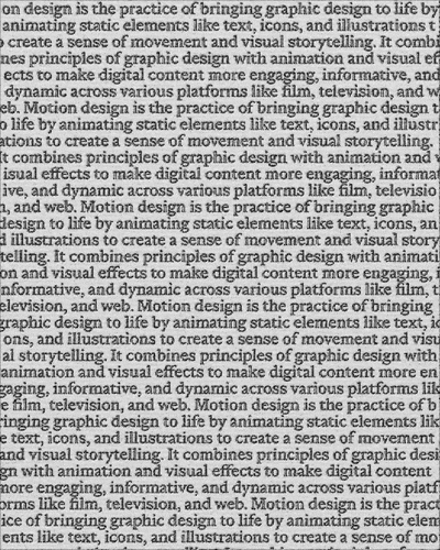 turnermotion_textwrapping_04.gif