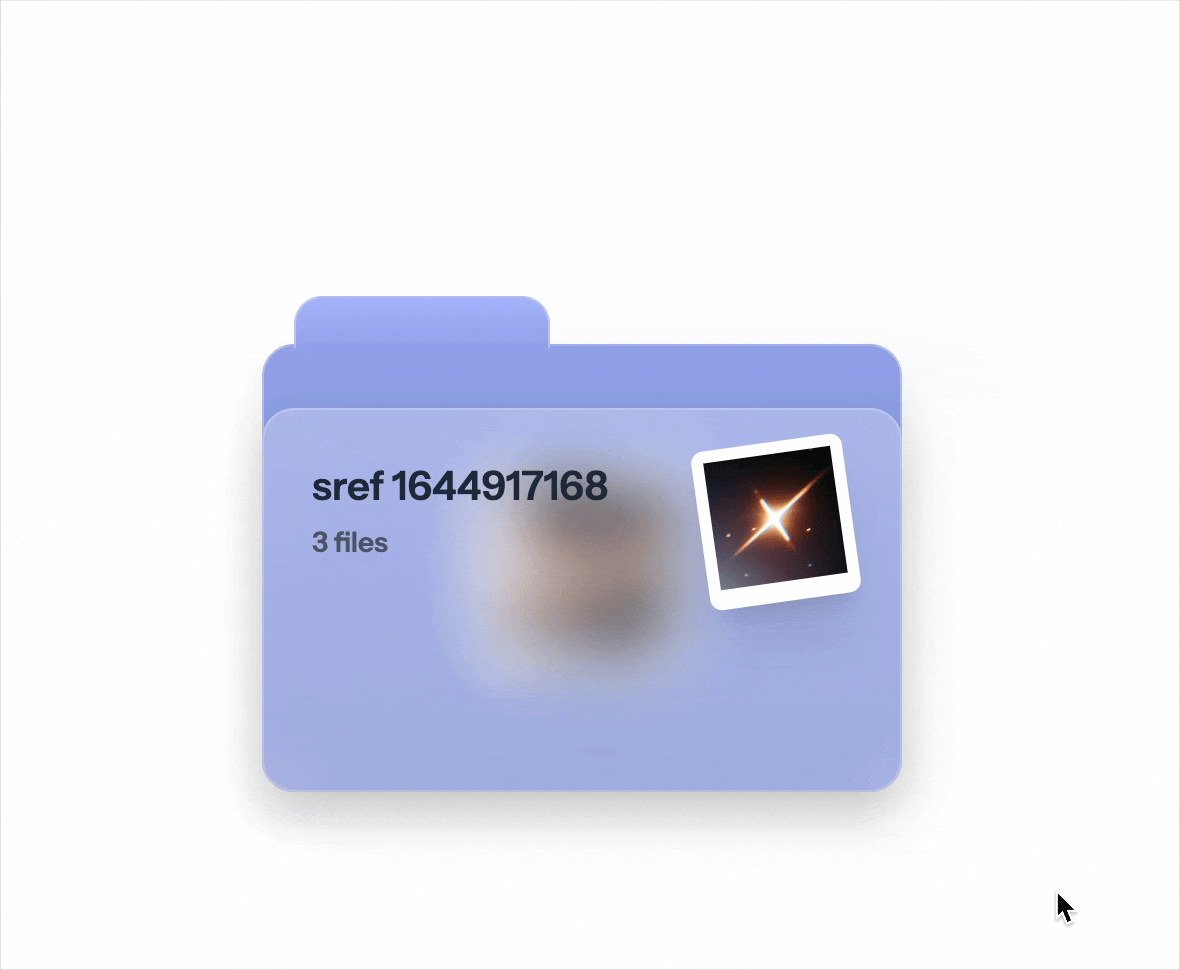 screen-recording-2025-12-03-at-9.03.52-am.gif