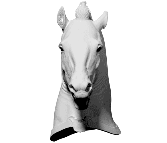 horse1.gif