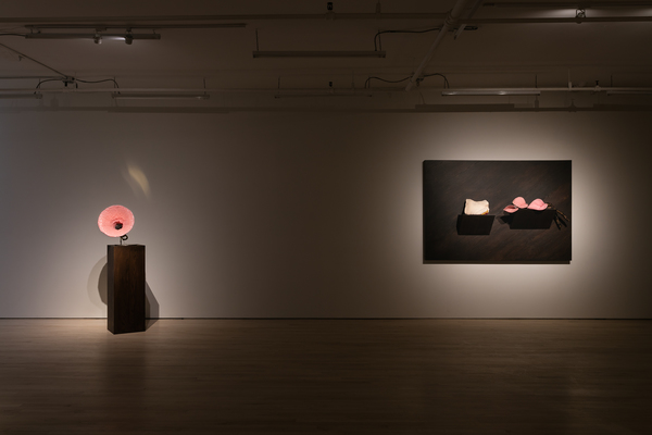 2019.04 Doreen Garner: She Is Risen, She Is Risen, 2019 2019.04 Doreen Garner: She Is Risen, She Is Risen, 2019