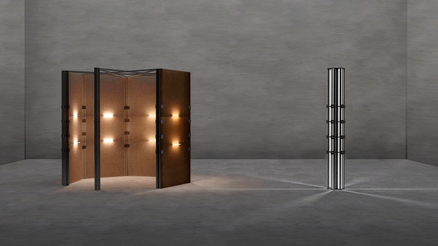 ep.2 — secundaria 01