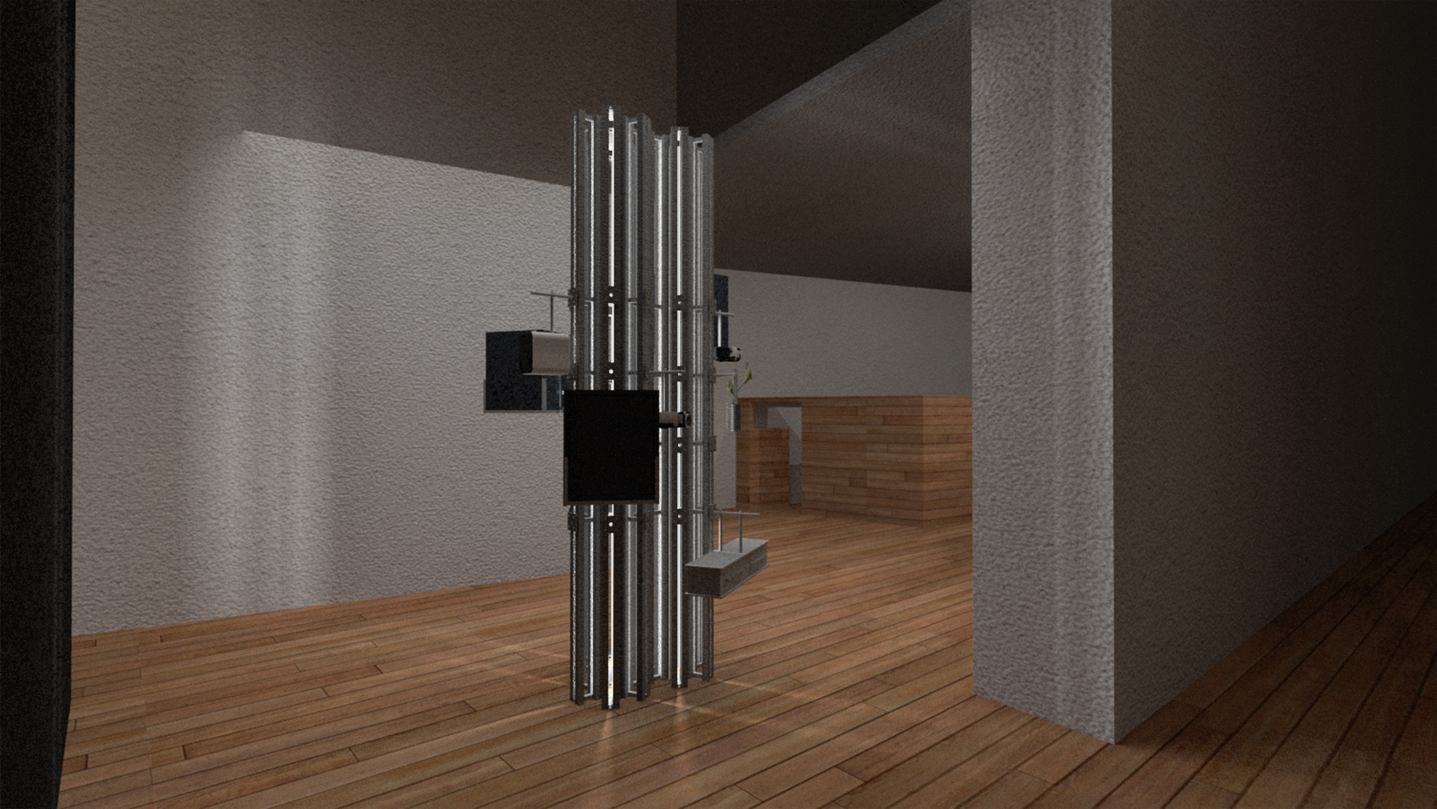 ep.2 — secundaria 02