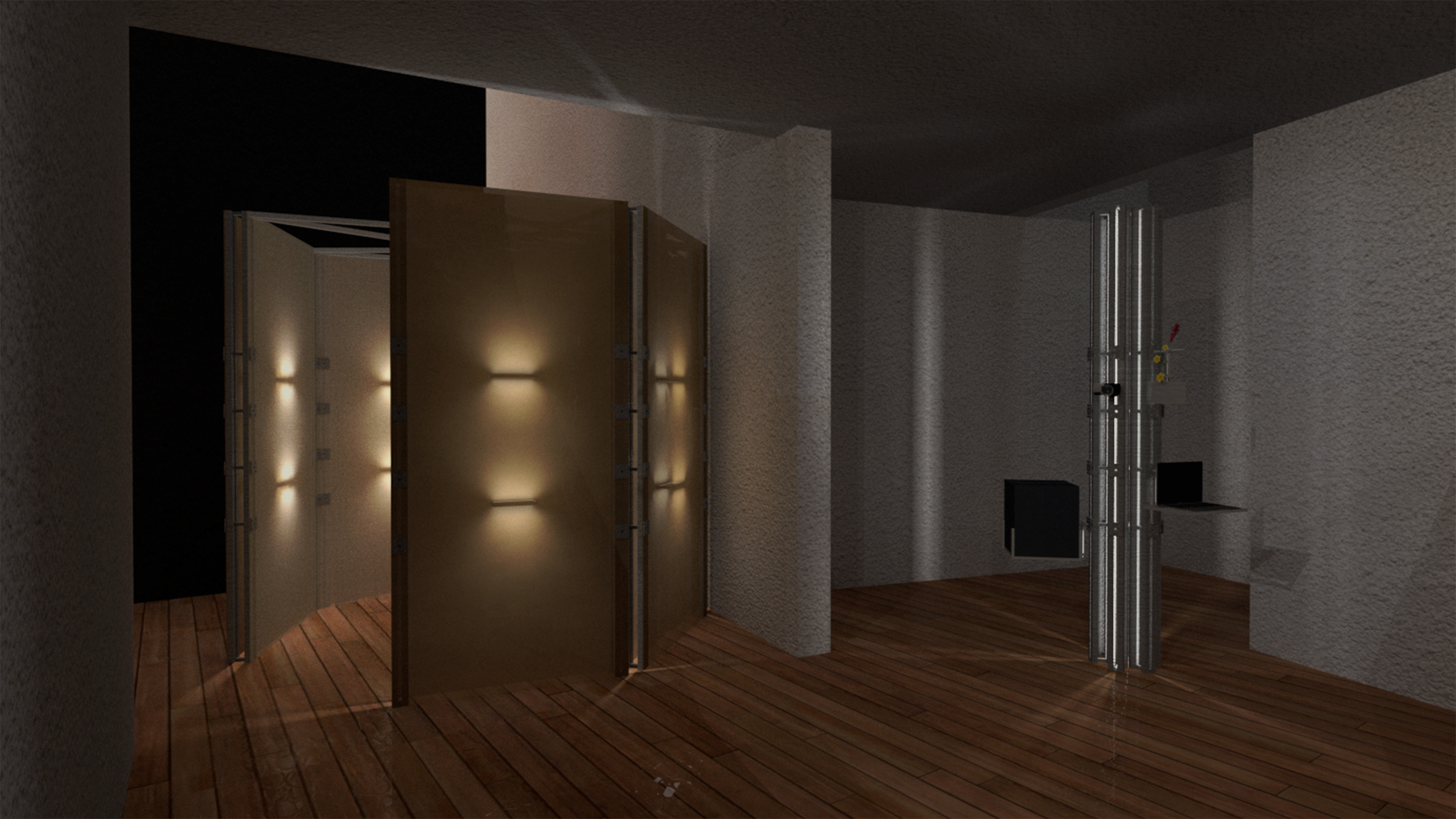 ep.2 — secundaria 03