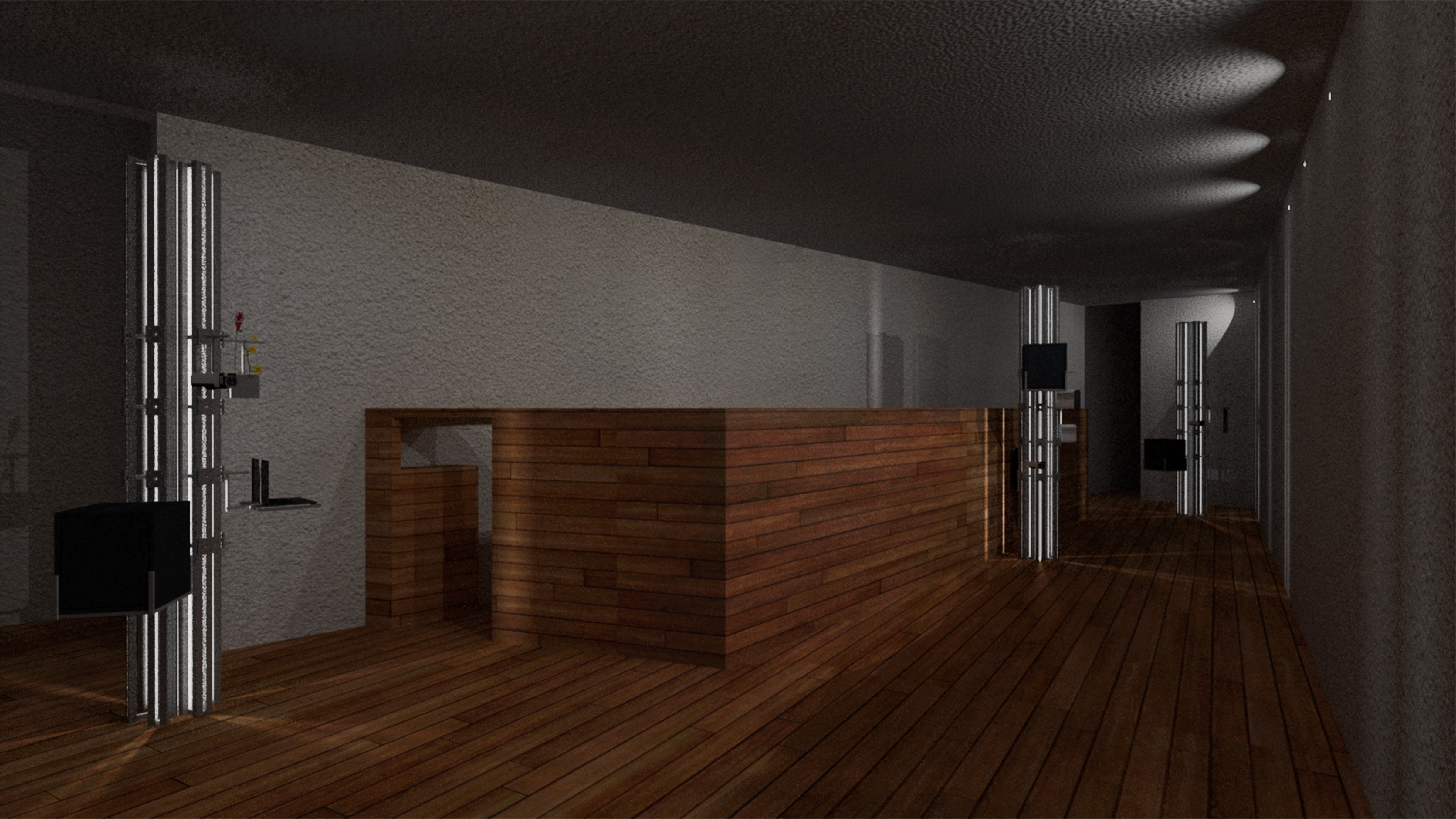 ep.2 — secundaria 04