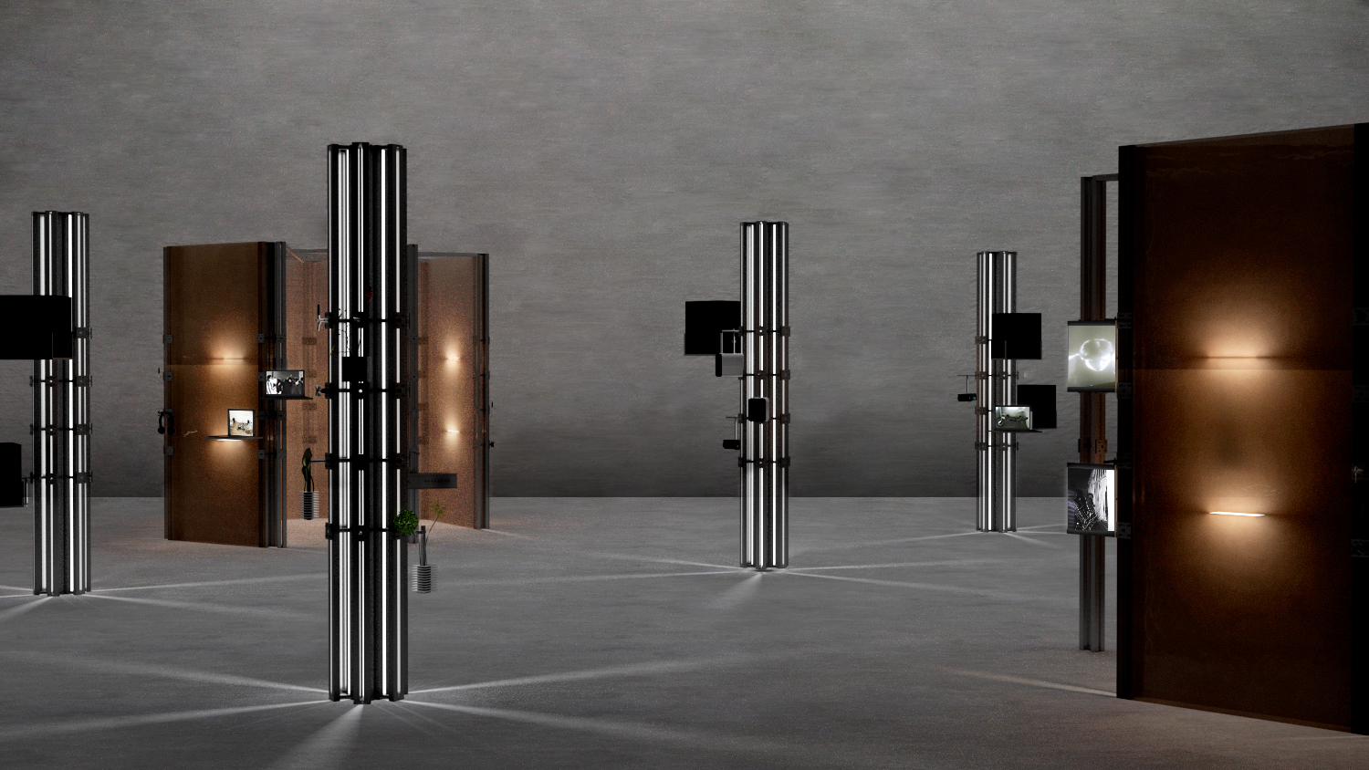 ep.2 — secundaria 05