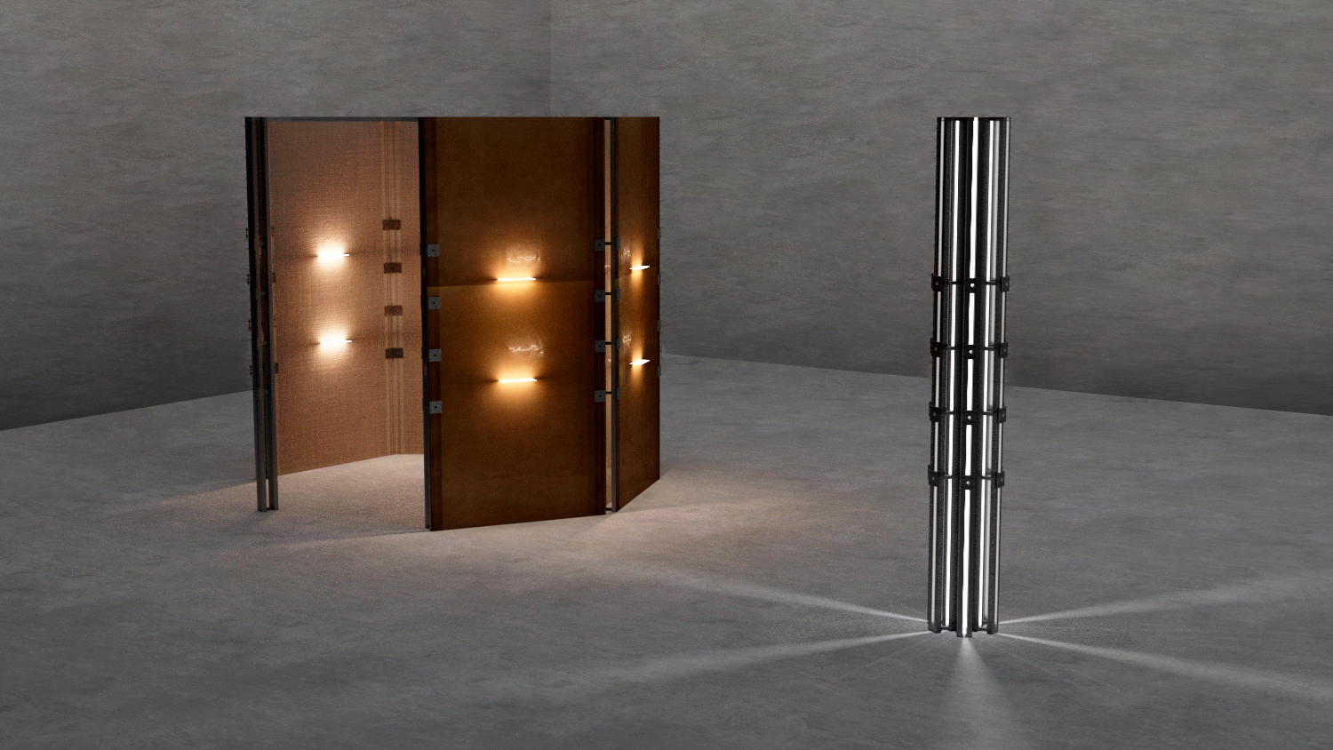 ep.2 — secundaria 06