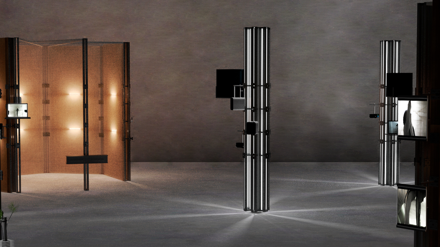 ep.2 — secundaria 07