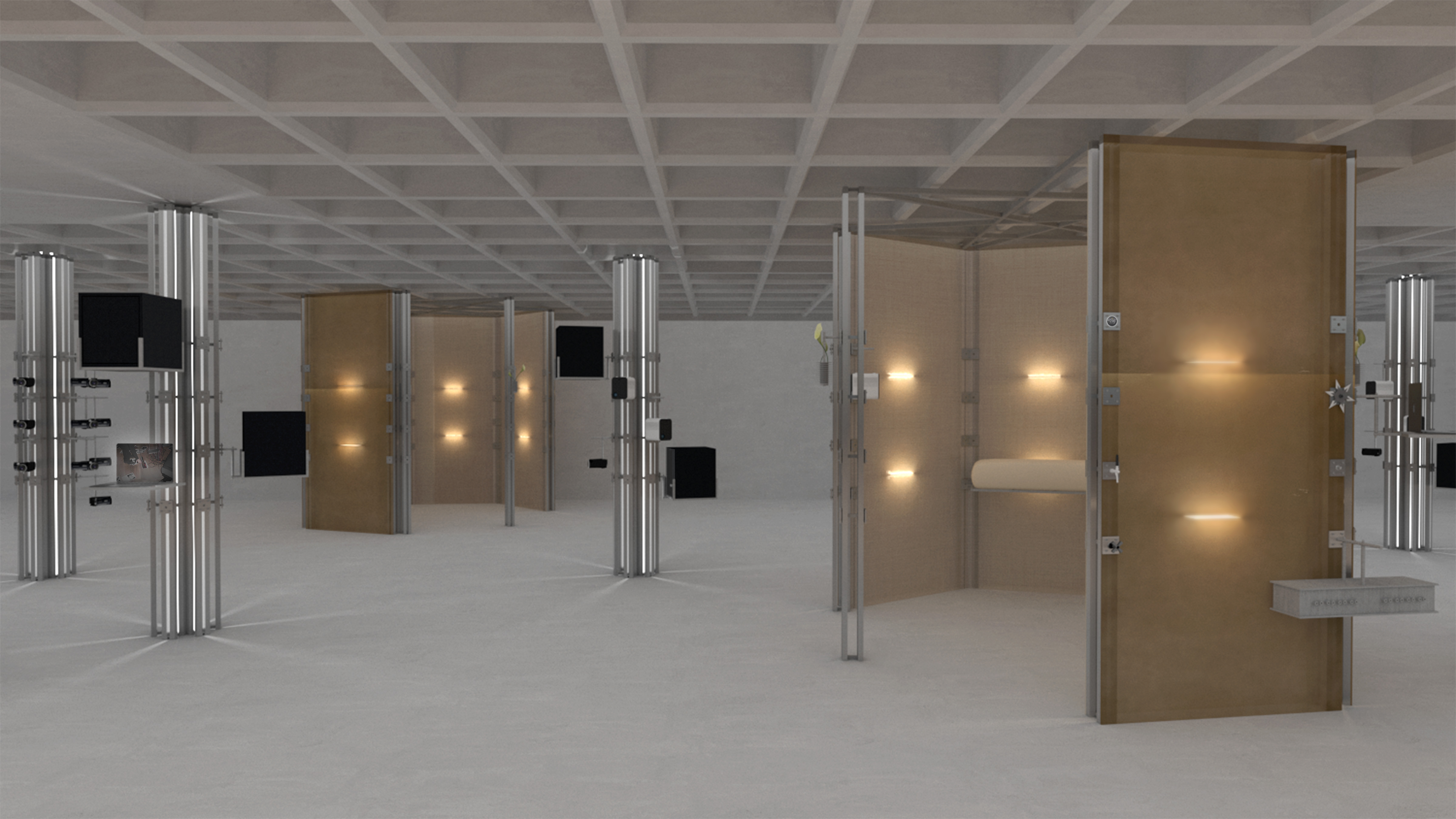 ep.2 — secundaria 08