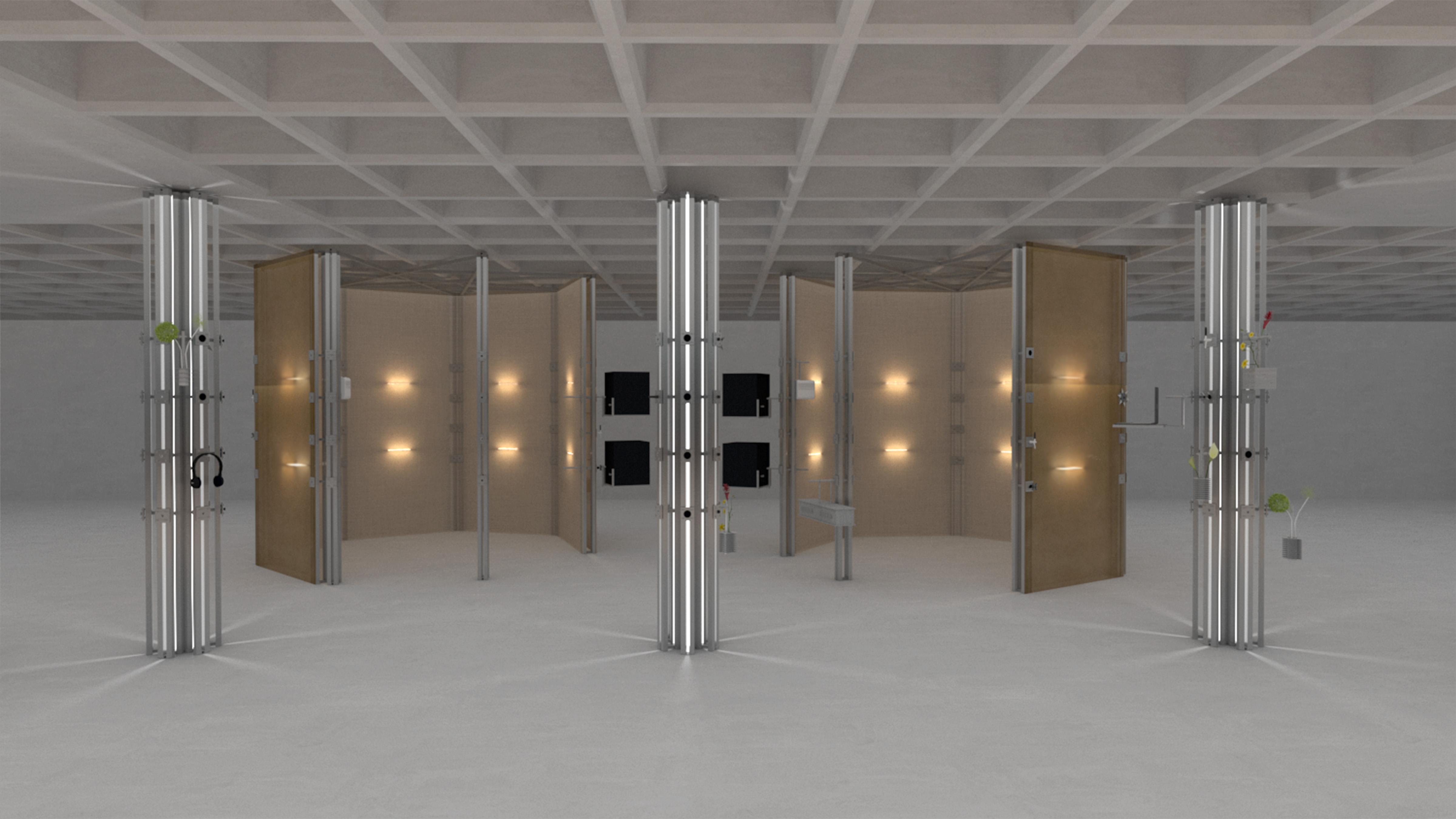 ep.2 — secundaria 09