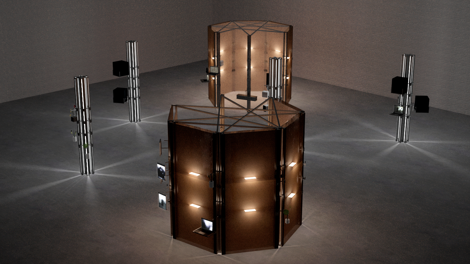 ep.2 — secundaria 10