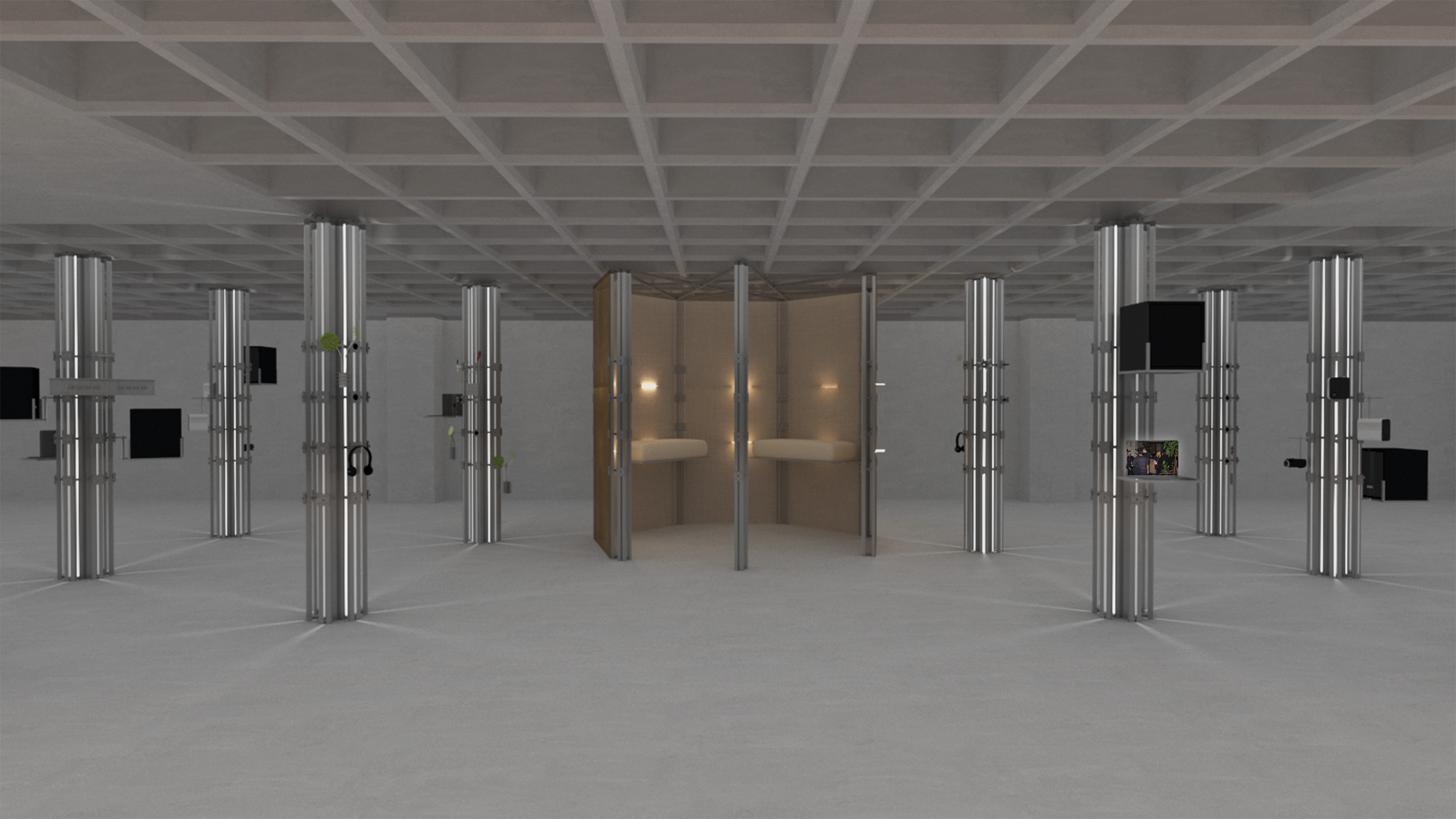 ep.2 — secundaria 11