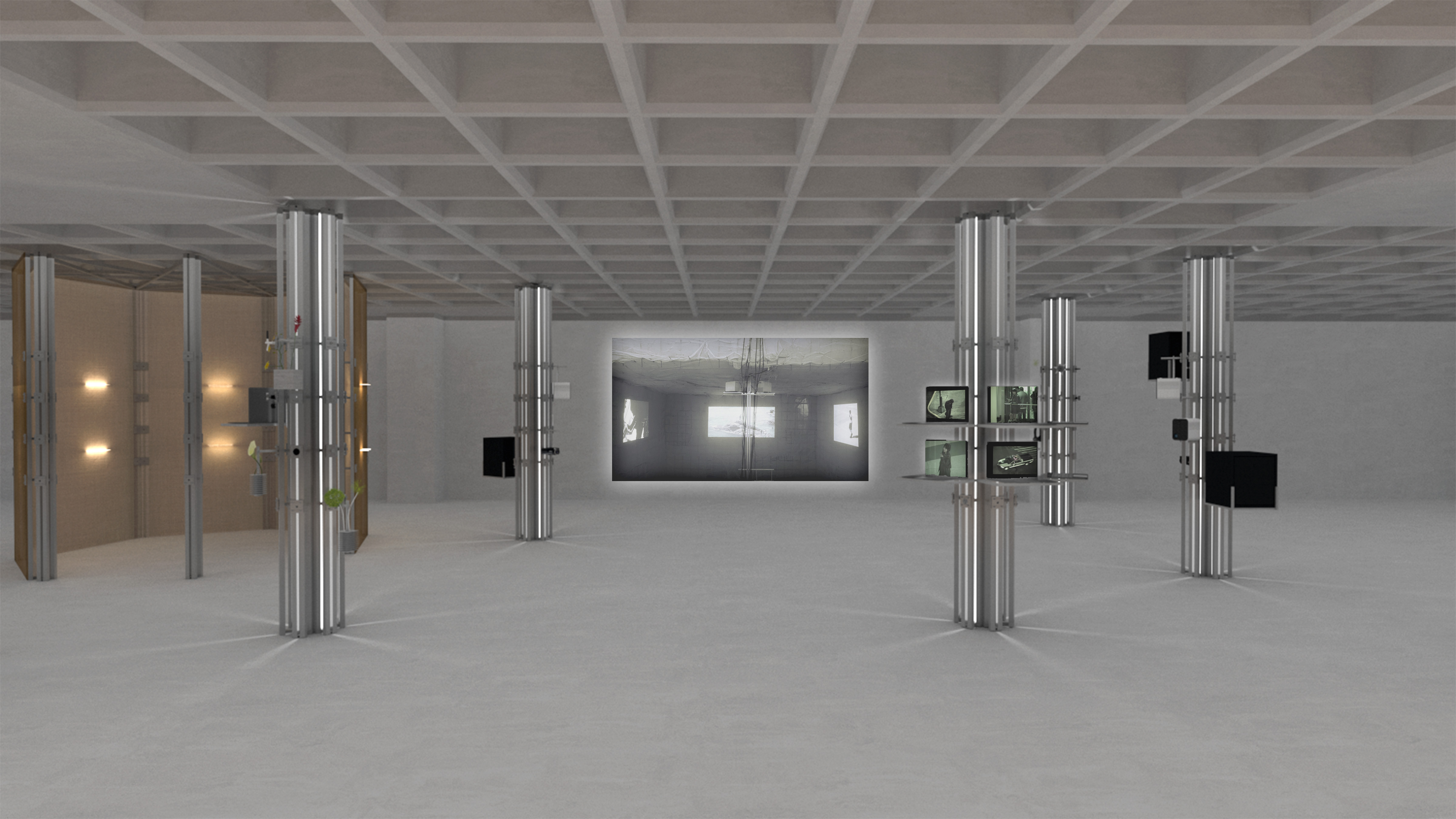 ep.2 — secundaria 13