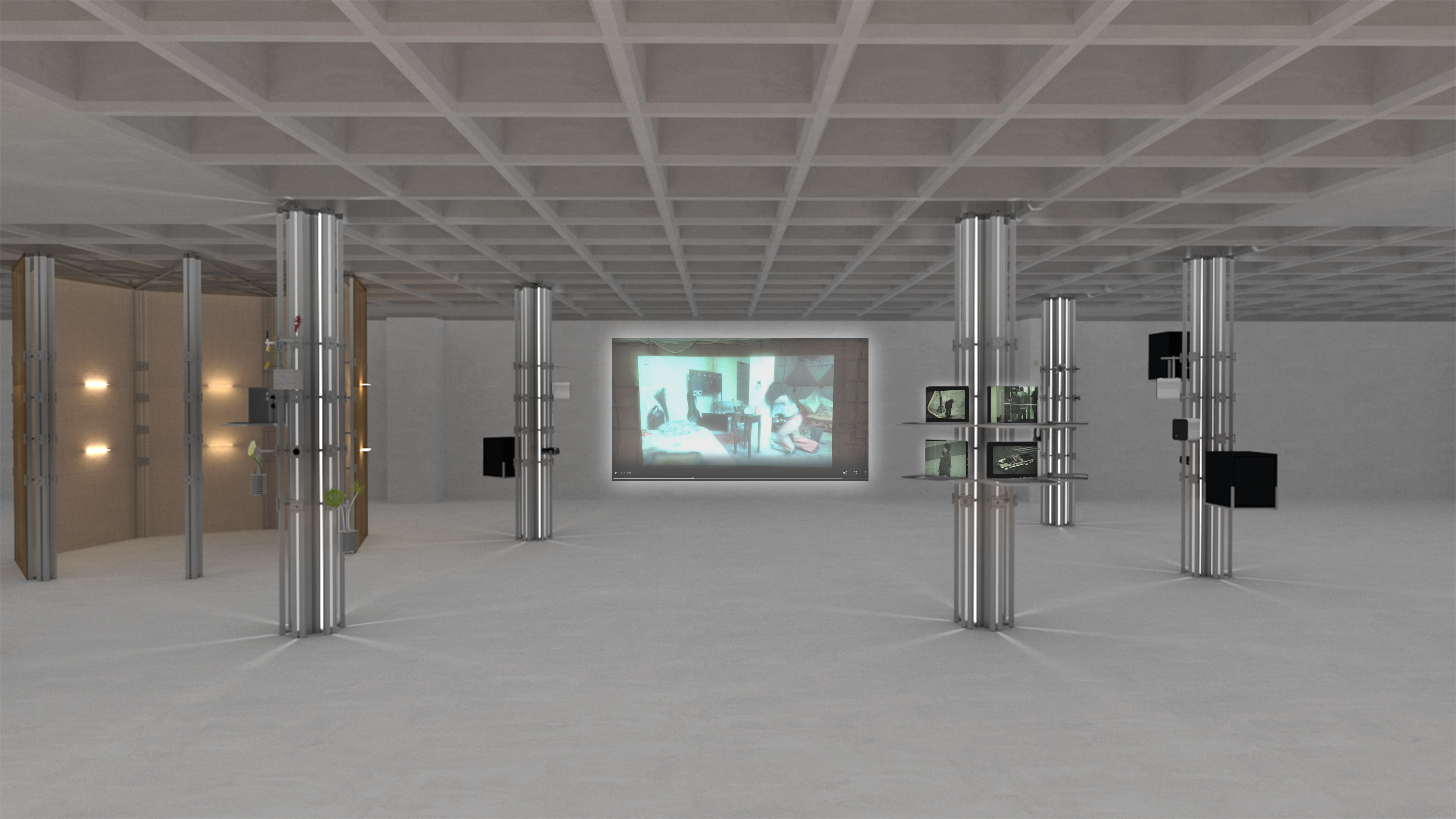 ep.2 — secundaria 15