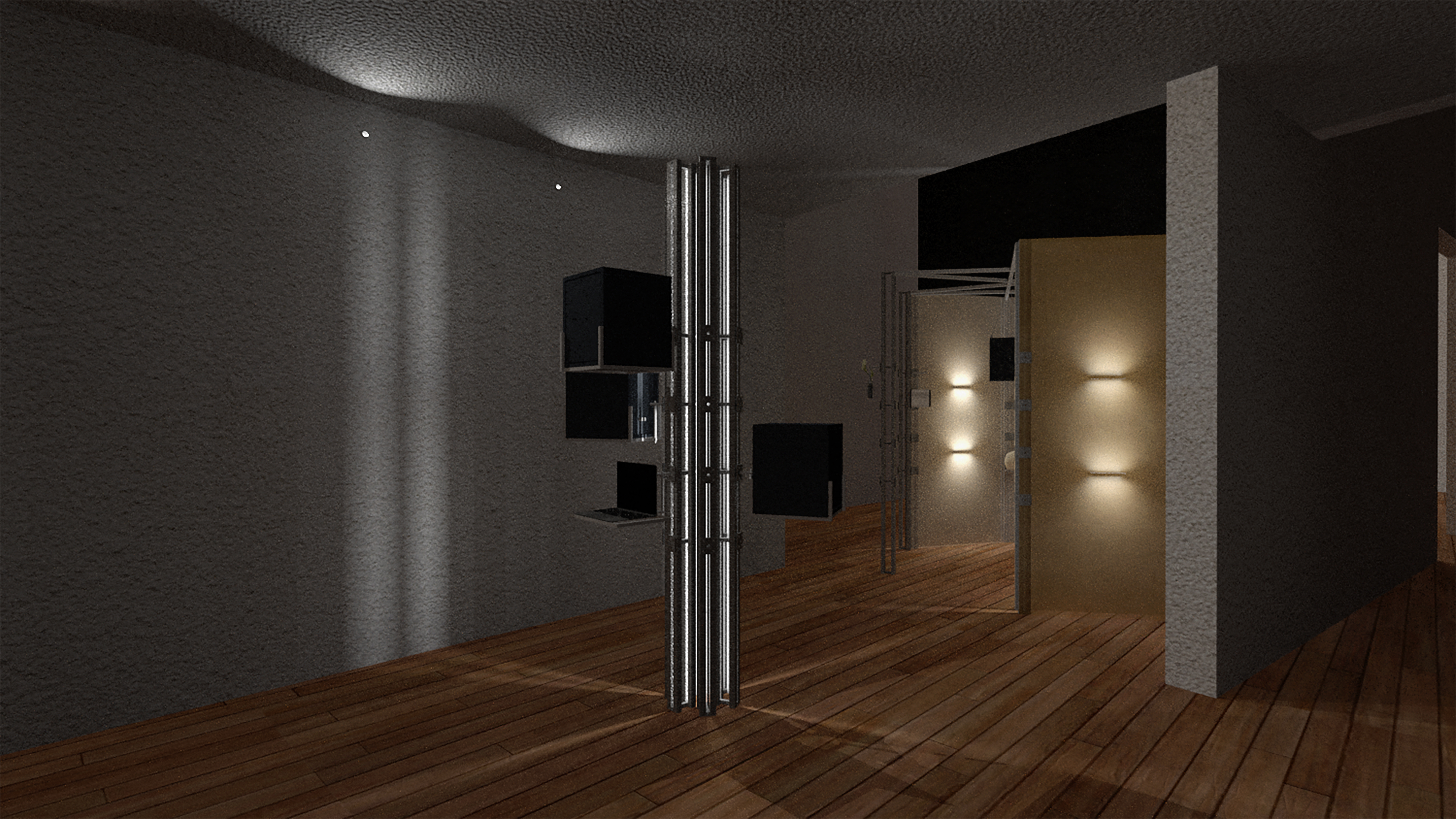 ep.2 — secundaria 16