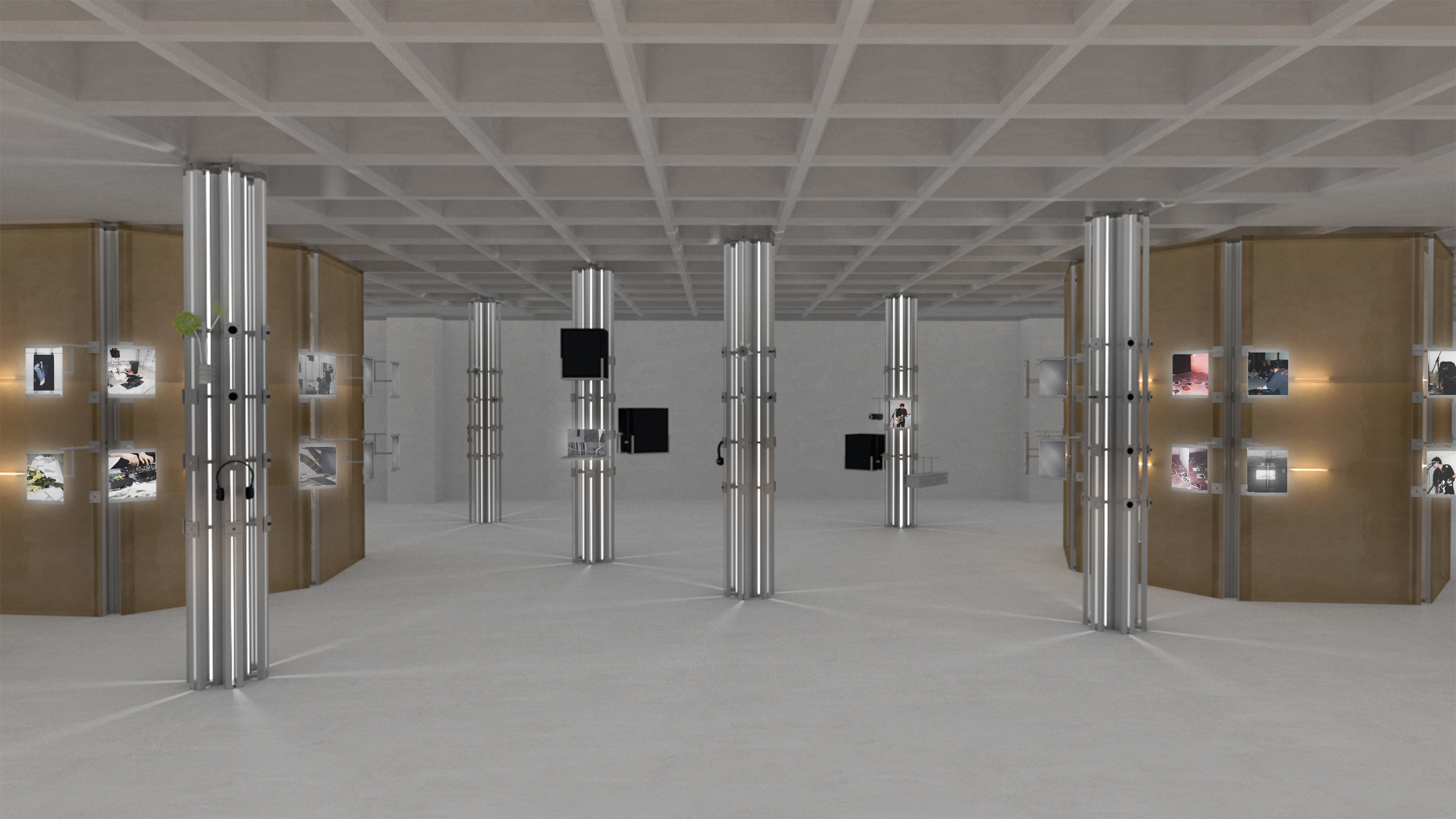 ep.2 — secundaria 17