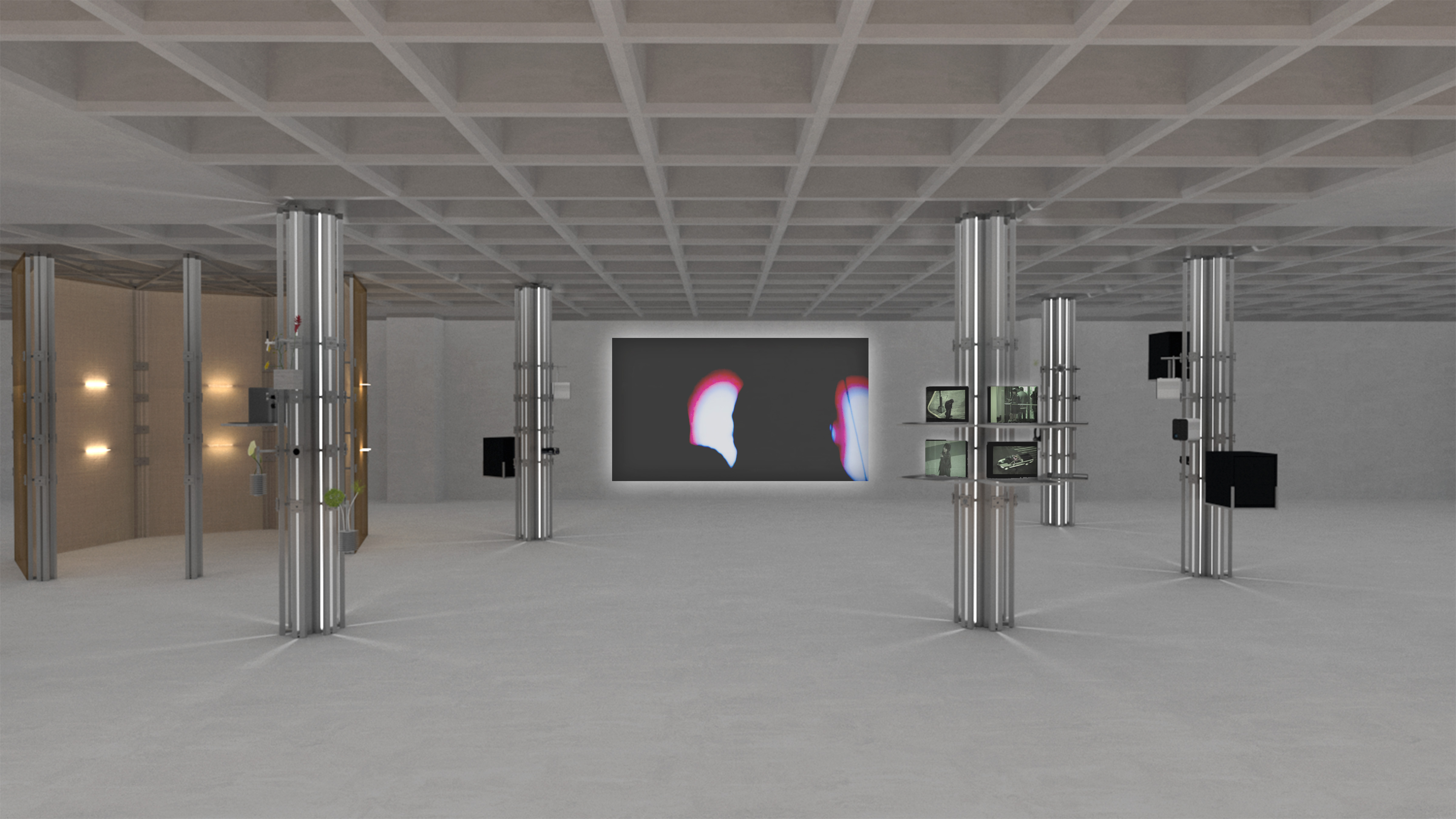 ep.2 — secundaria 18