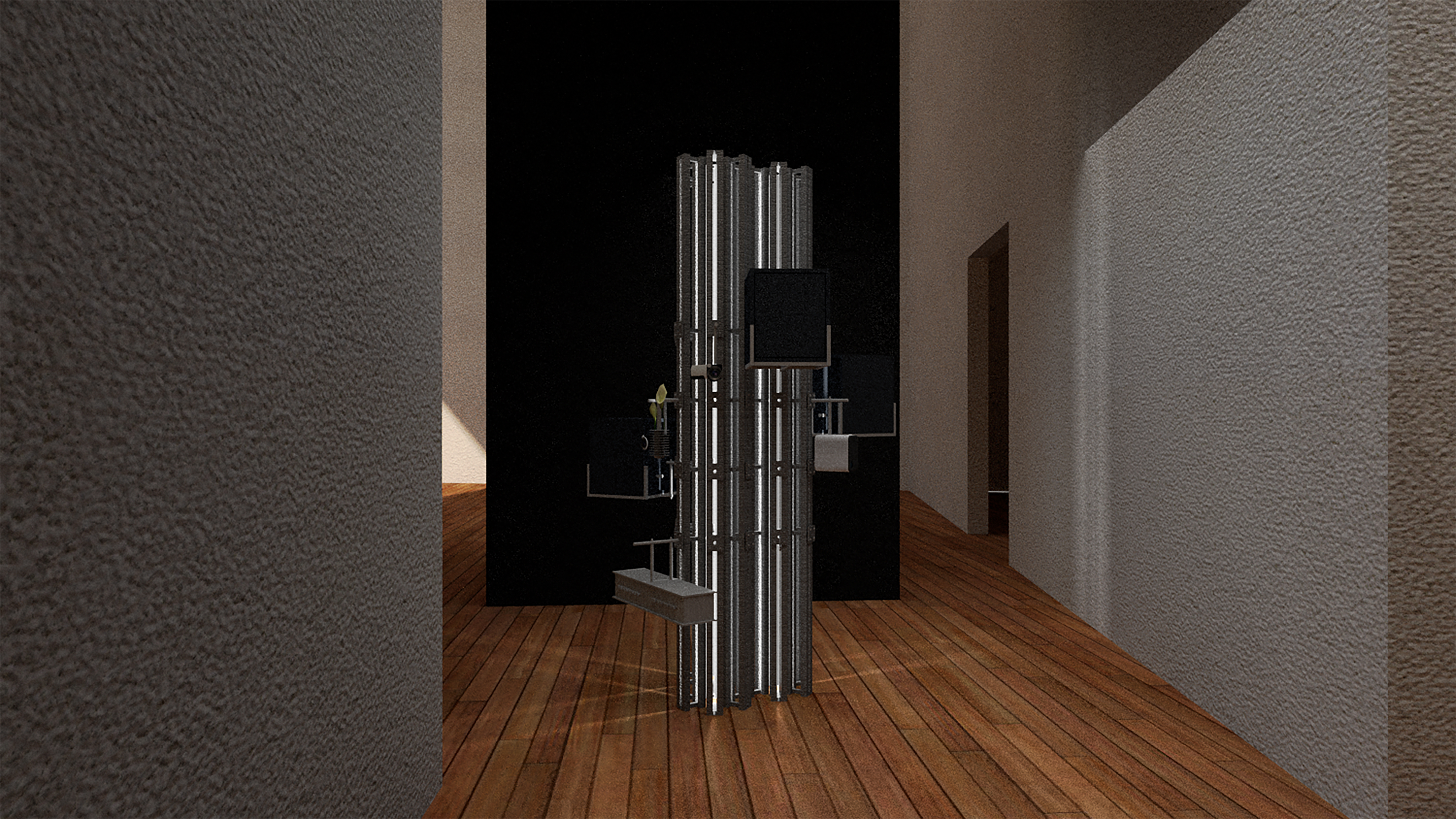 ep.2 — secundaria 19