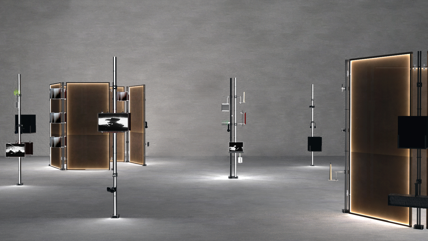 ep.2 — registro principal 01