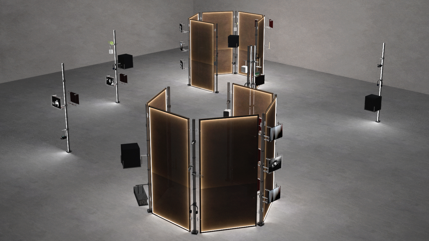 ep.2 — registro principal 02