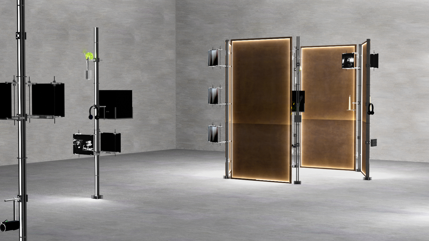 ep.2 — registro principal 03