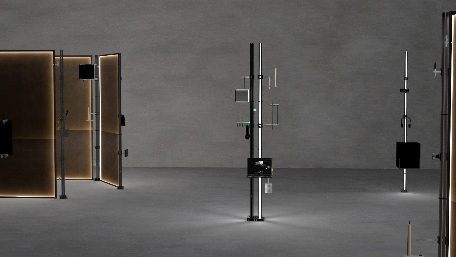 ep.2 — registro principal 04