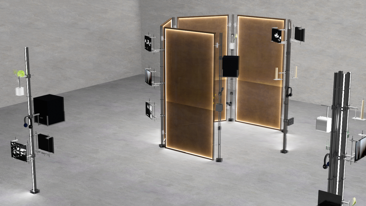 ep.2 — registro principal 05