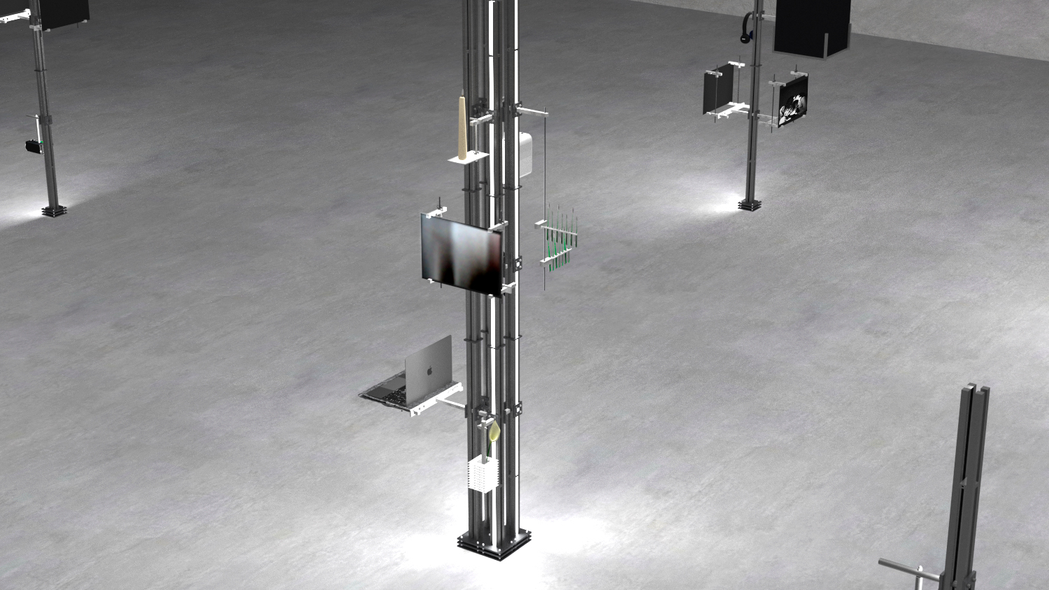 ep.2 — registro principal 06