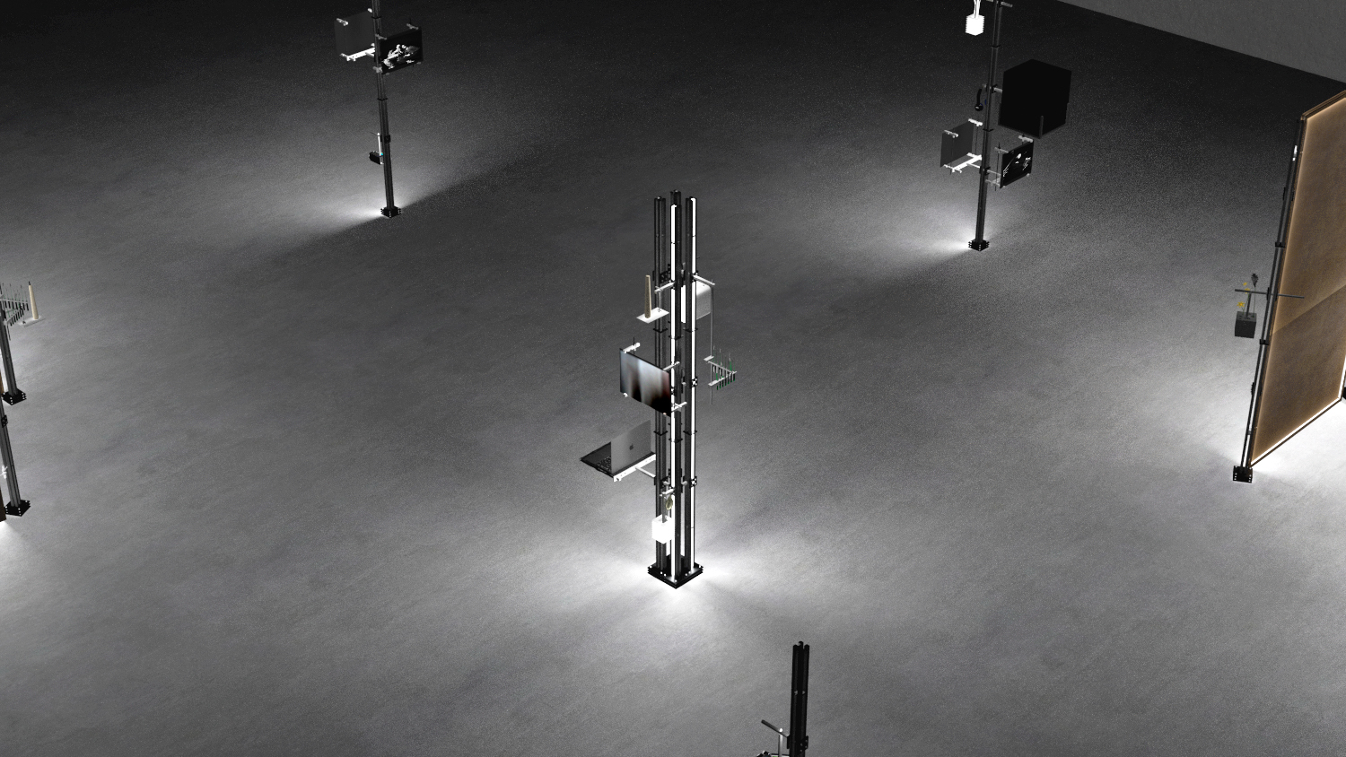 ep.2 — registro principal 07