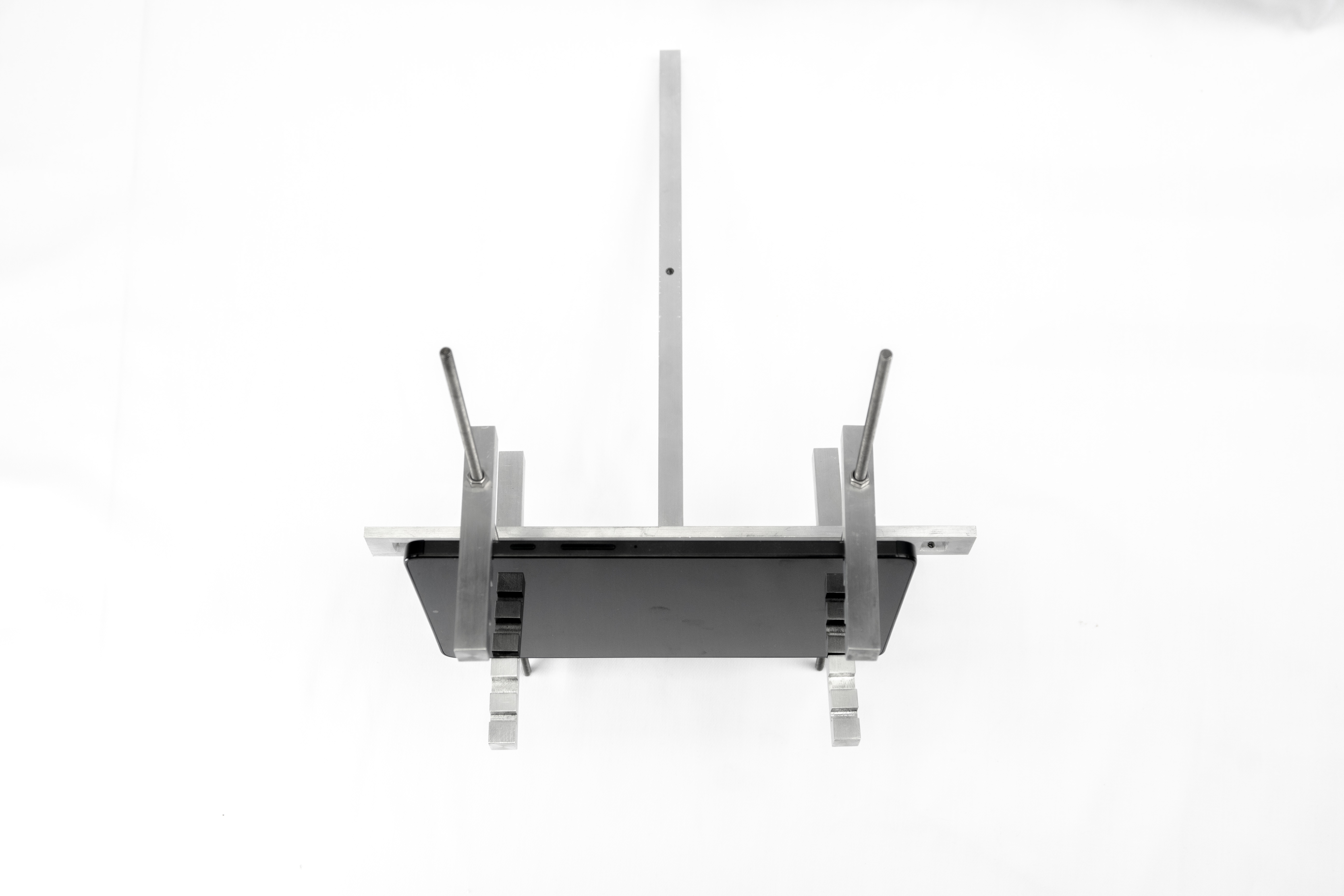 dispositivos poros — 01