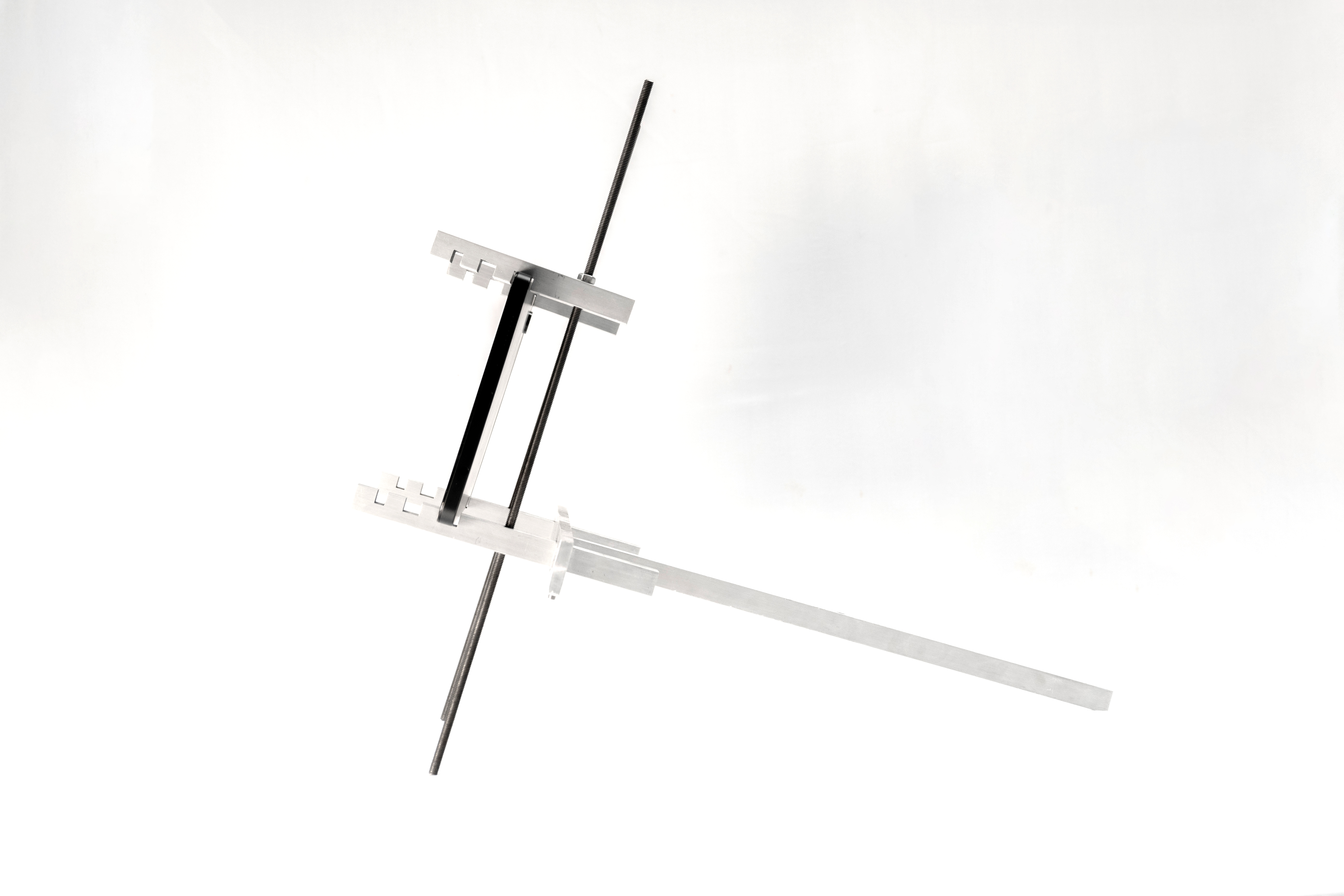 dispositivos poros — 02