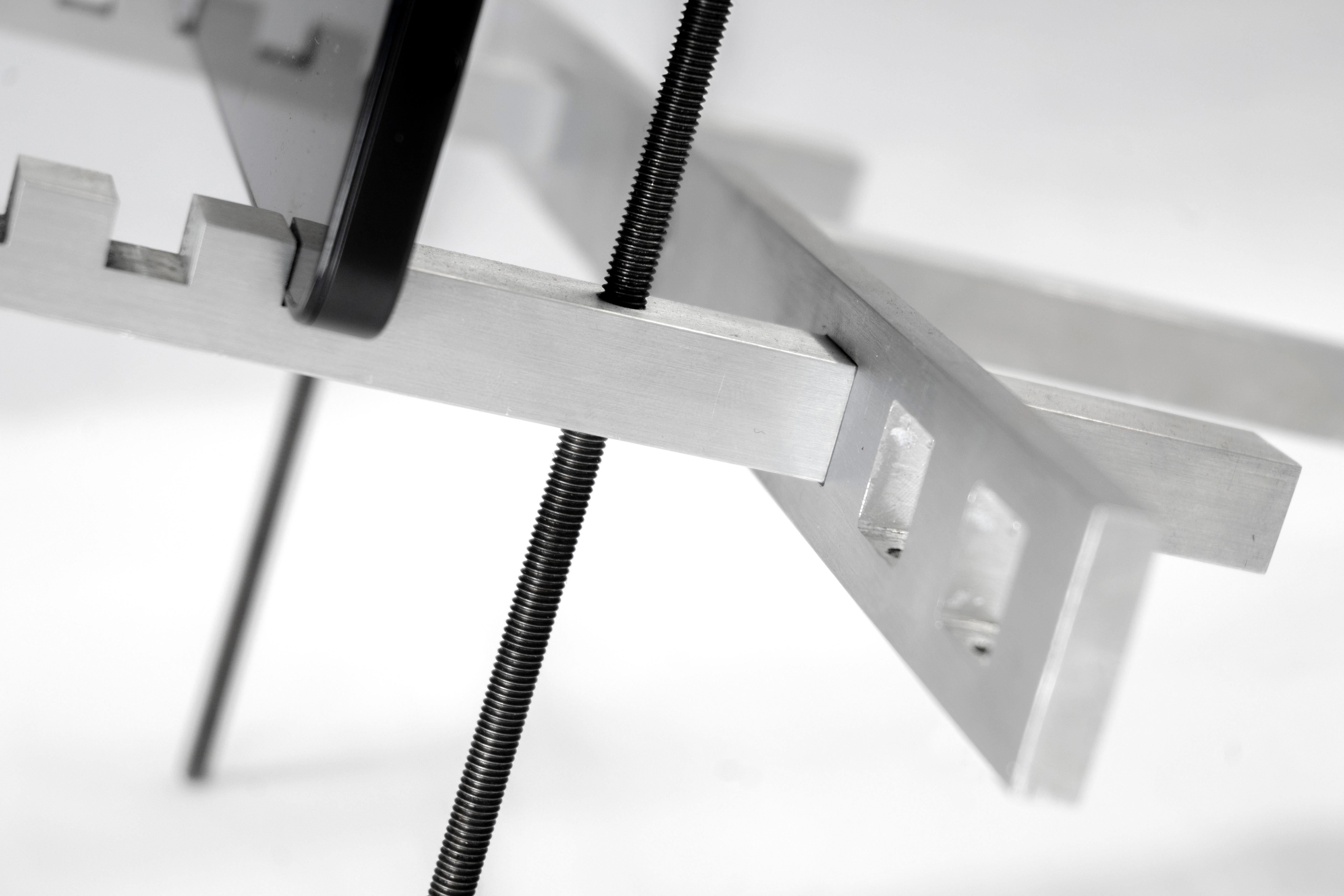 dispositivos poros — 03