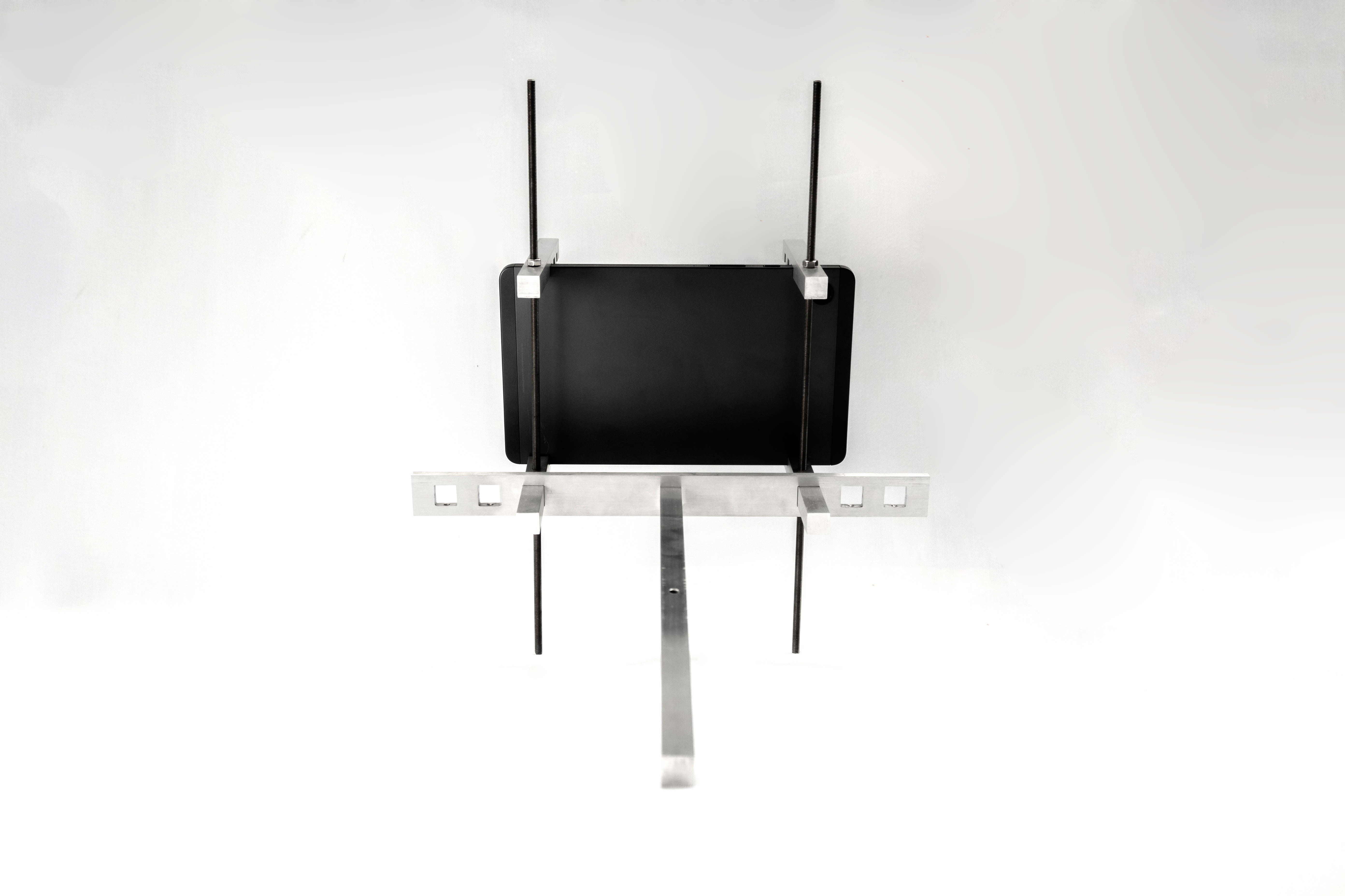 dispositivos poros — 04