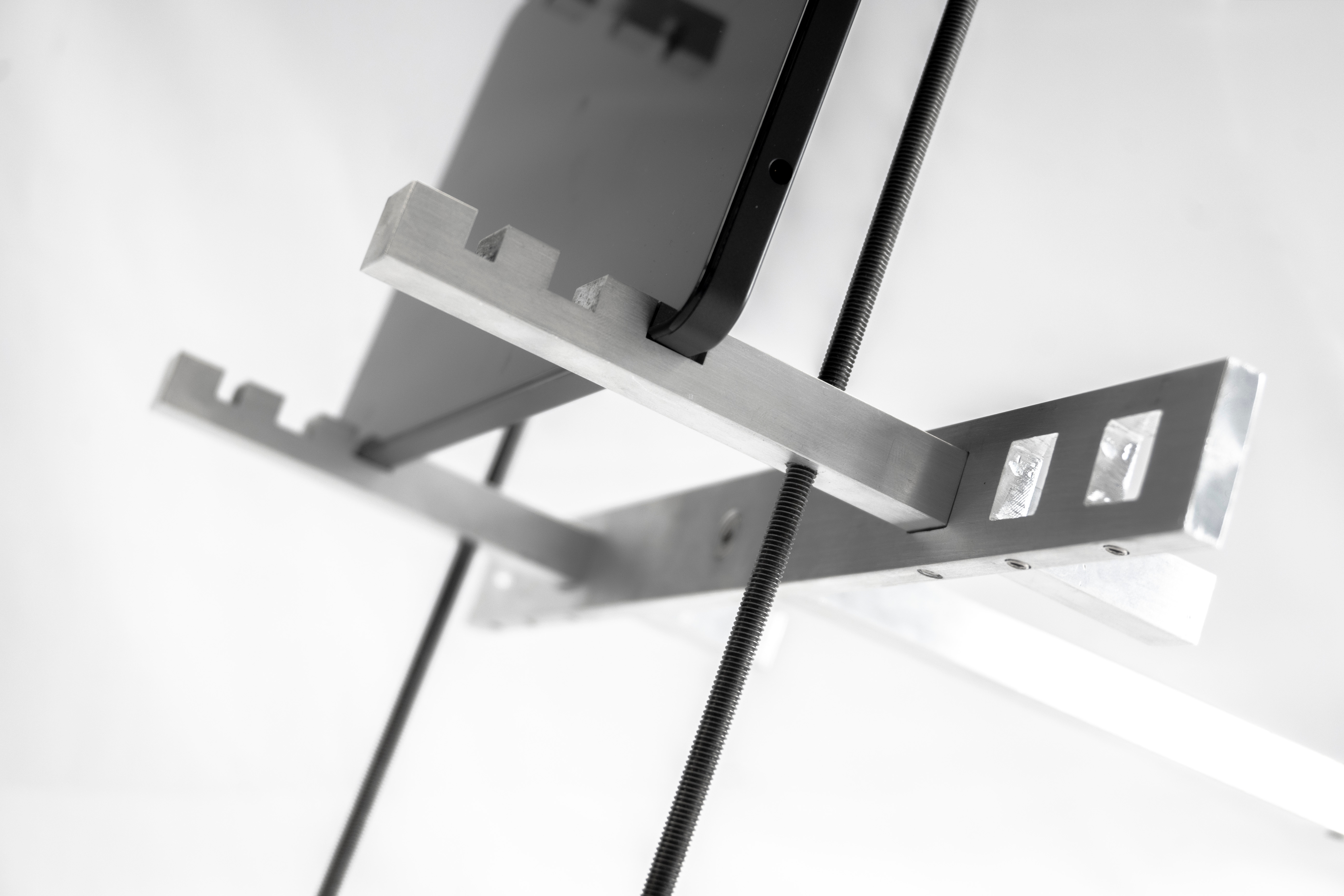 dispositivos poros — 05