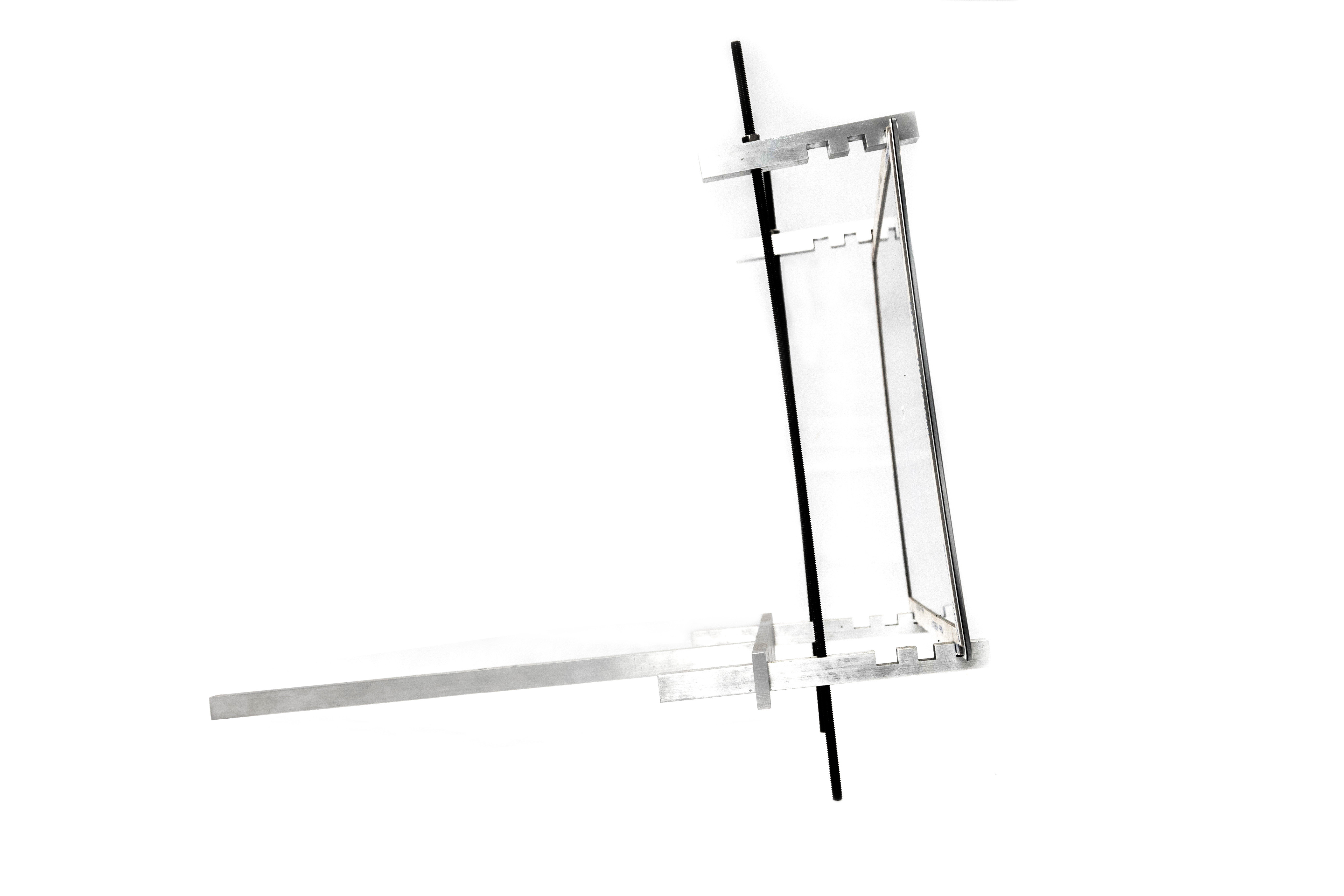 dispositivos poros — 06