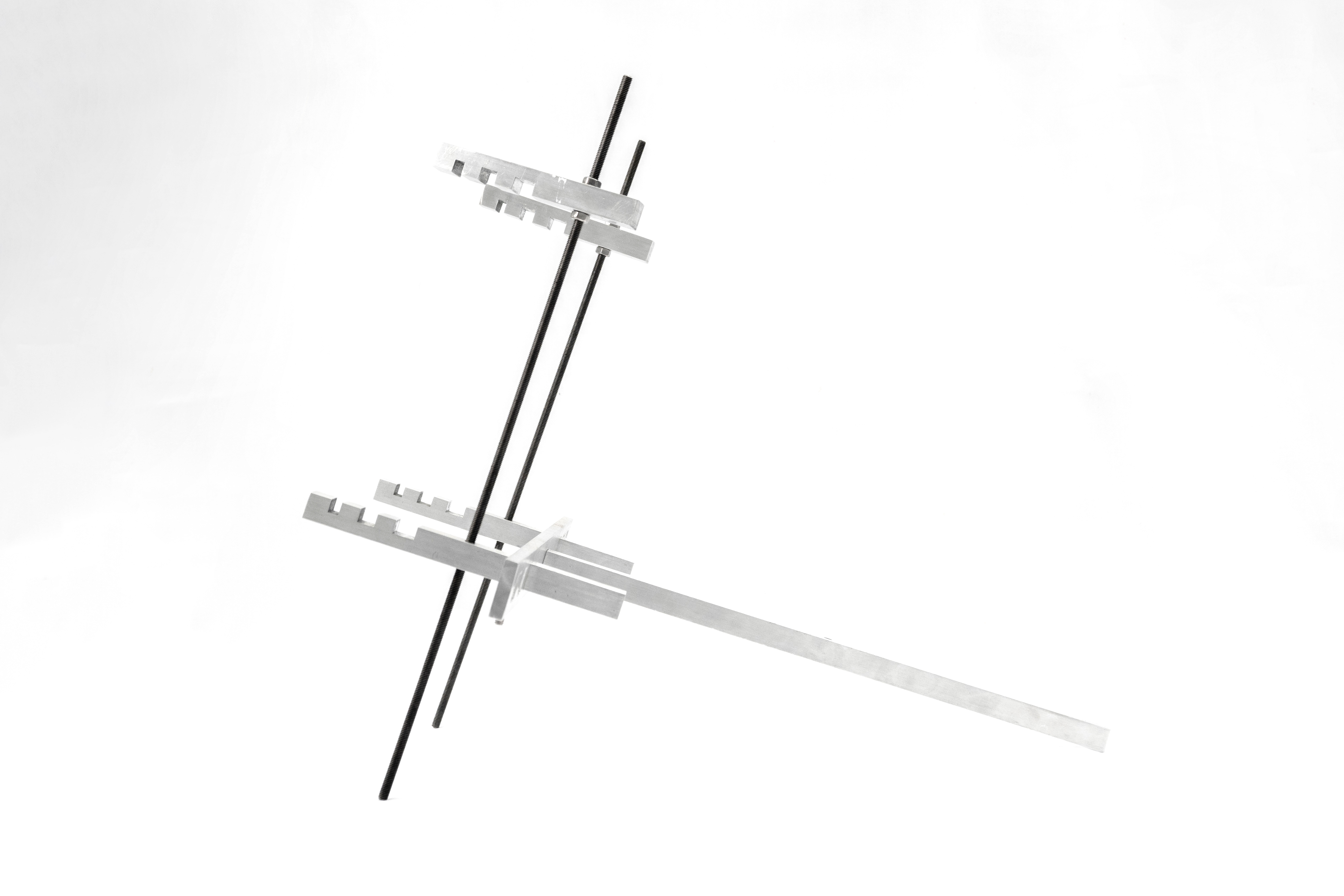 dispositivos poros — 07