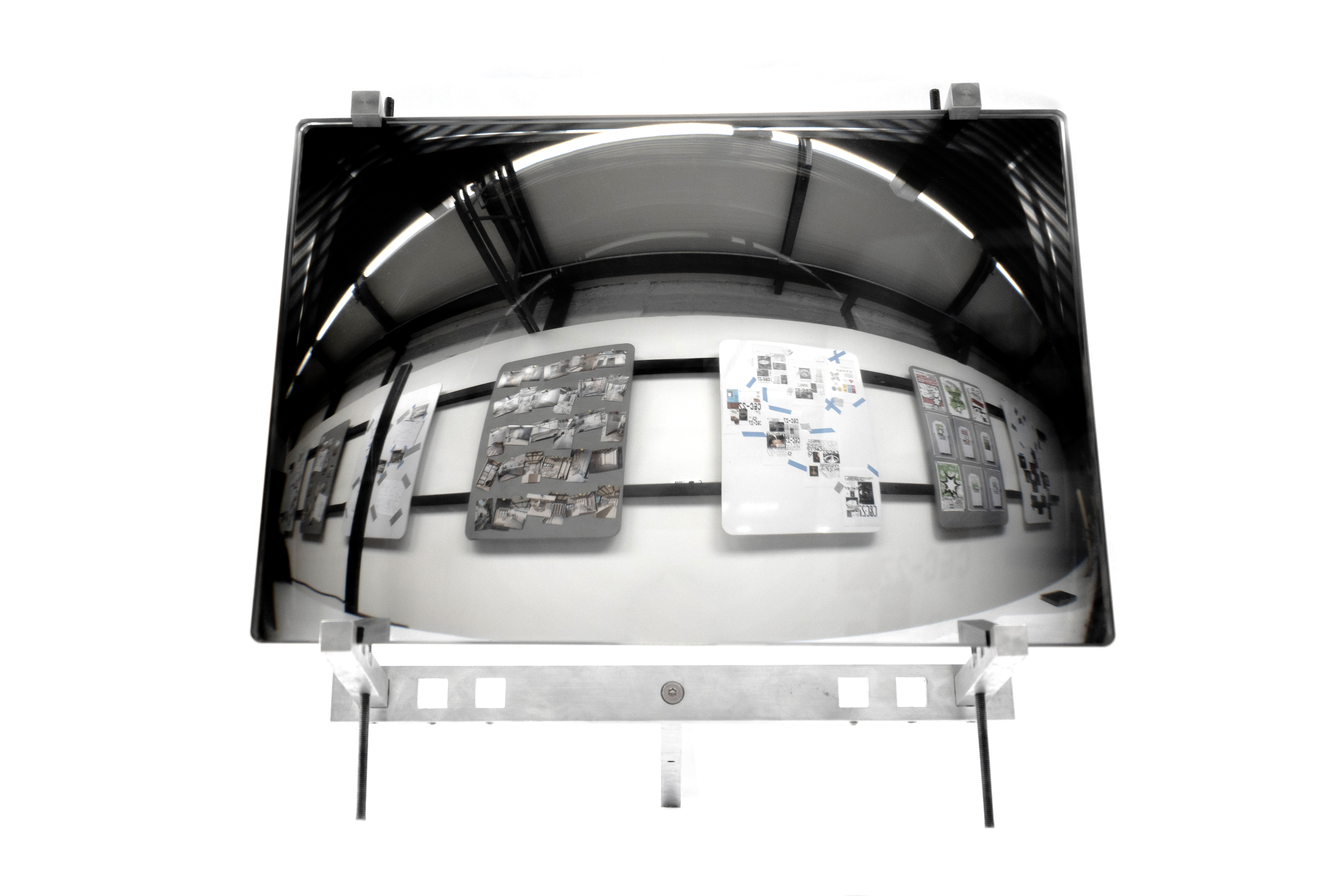 dispositivos poros — 08