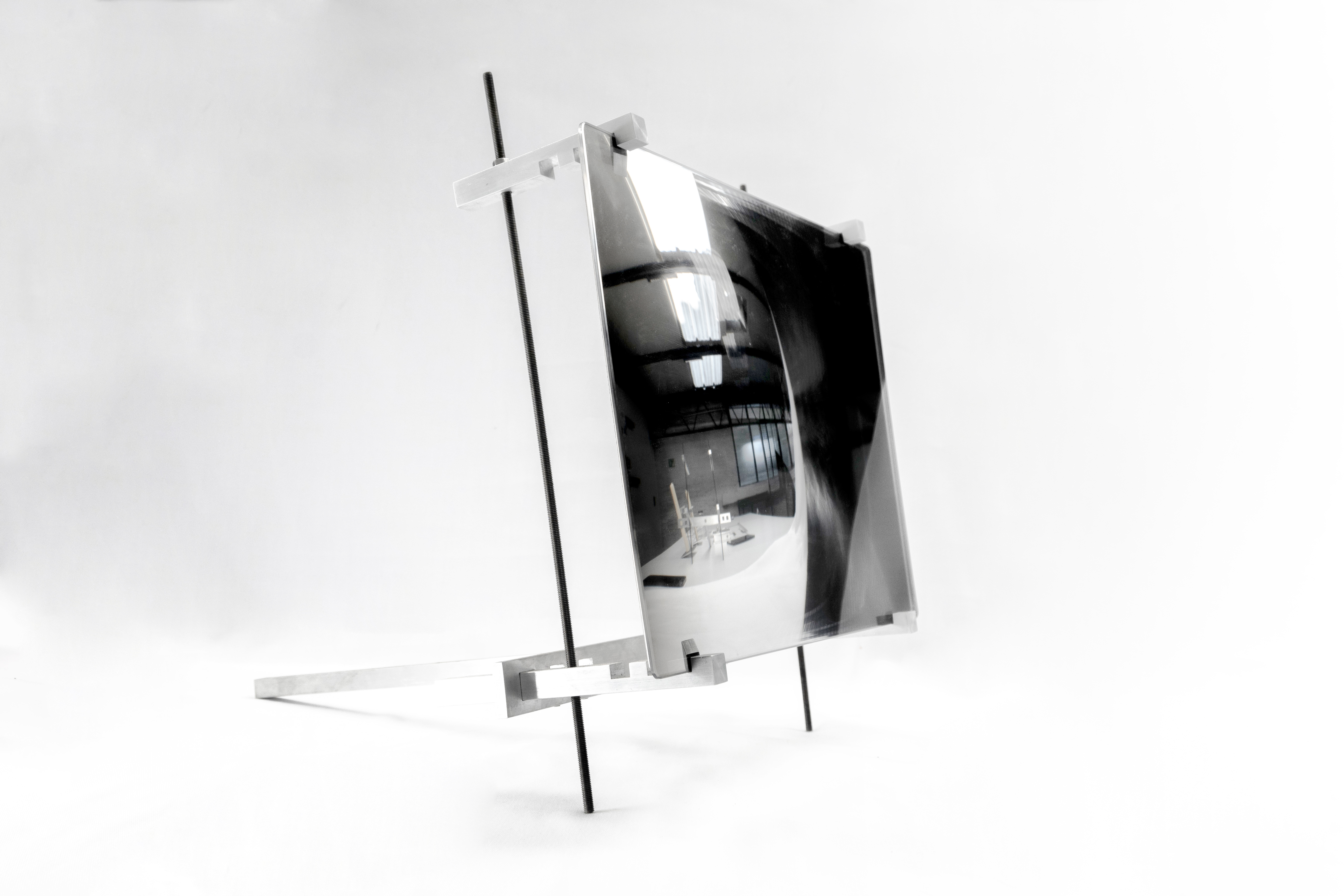 dispositivos poros — 09