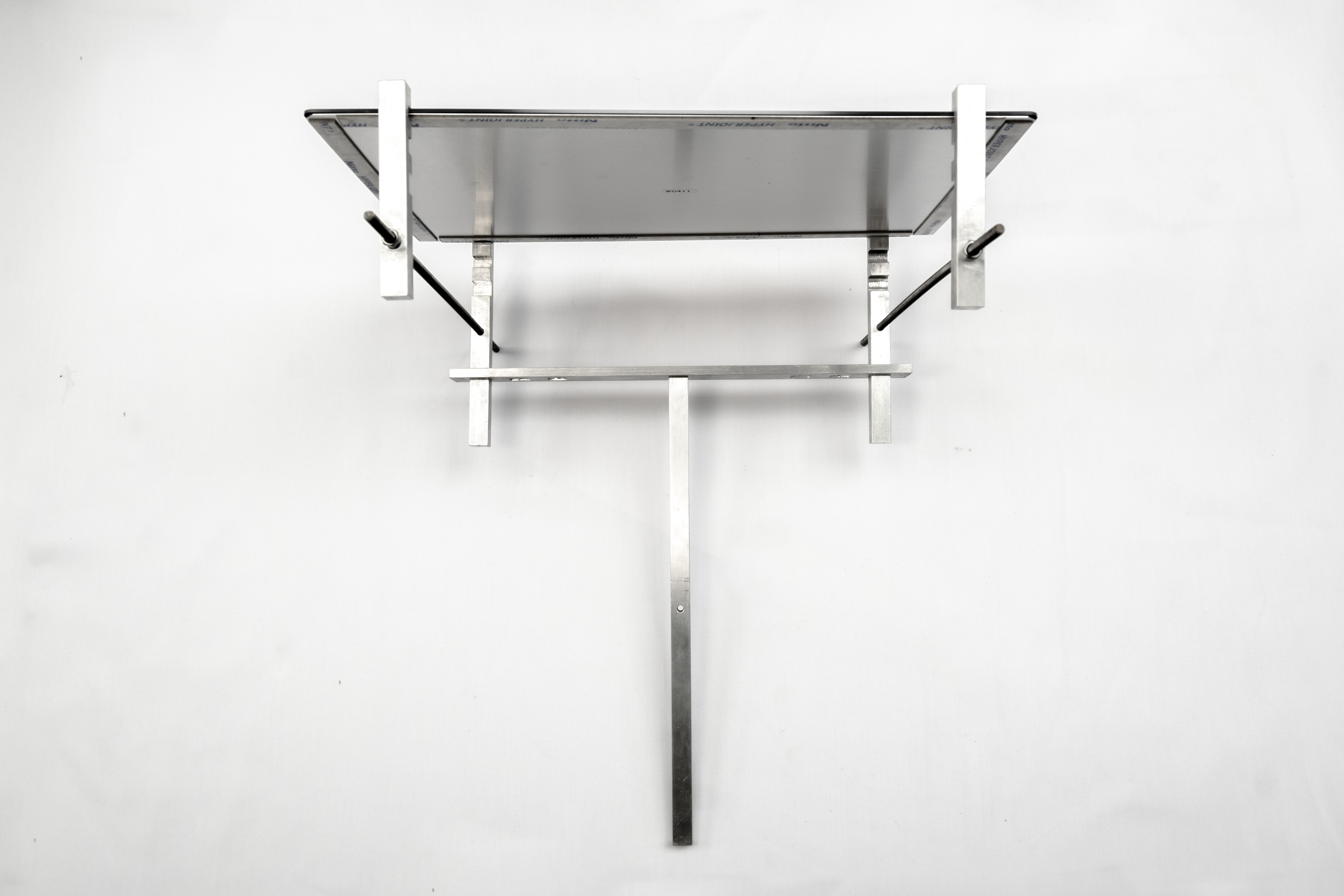 dispositivos poros — 10