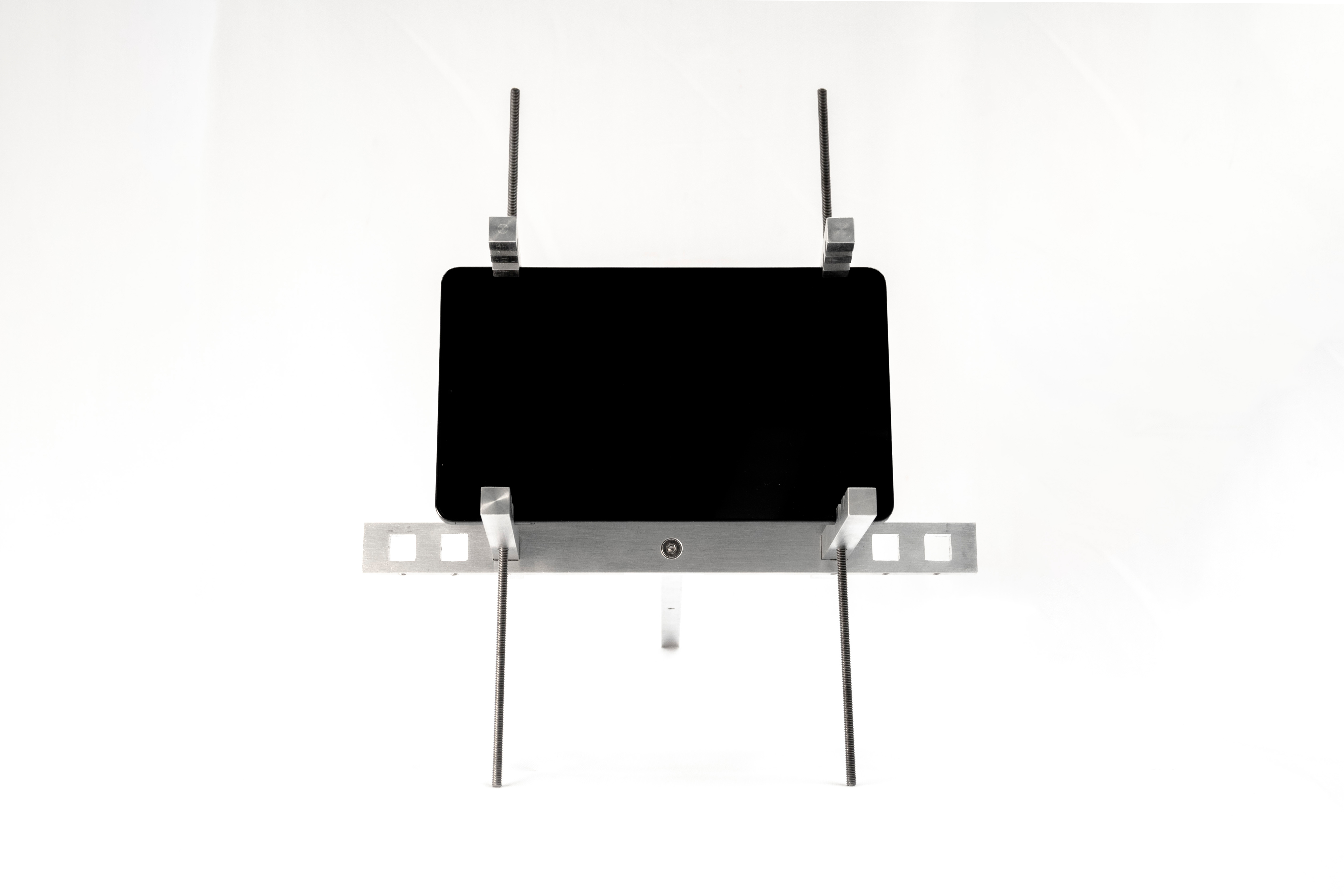 dispositivos poros — 11