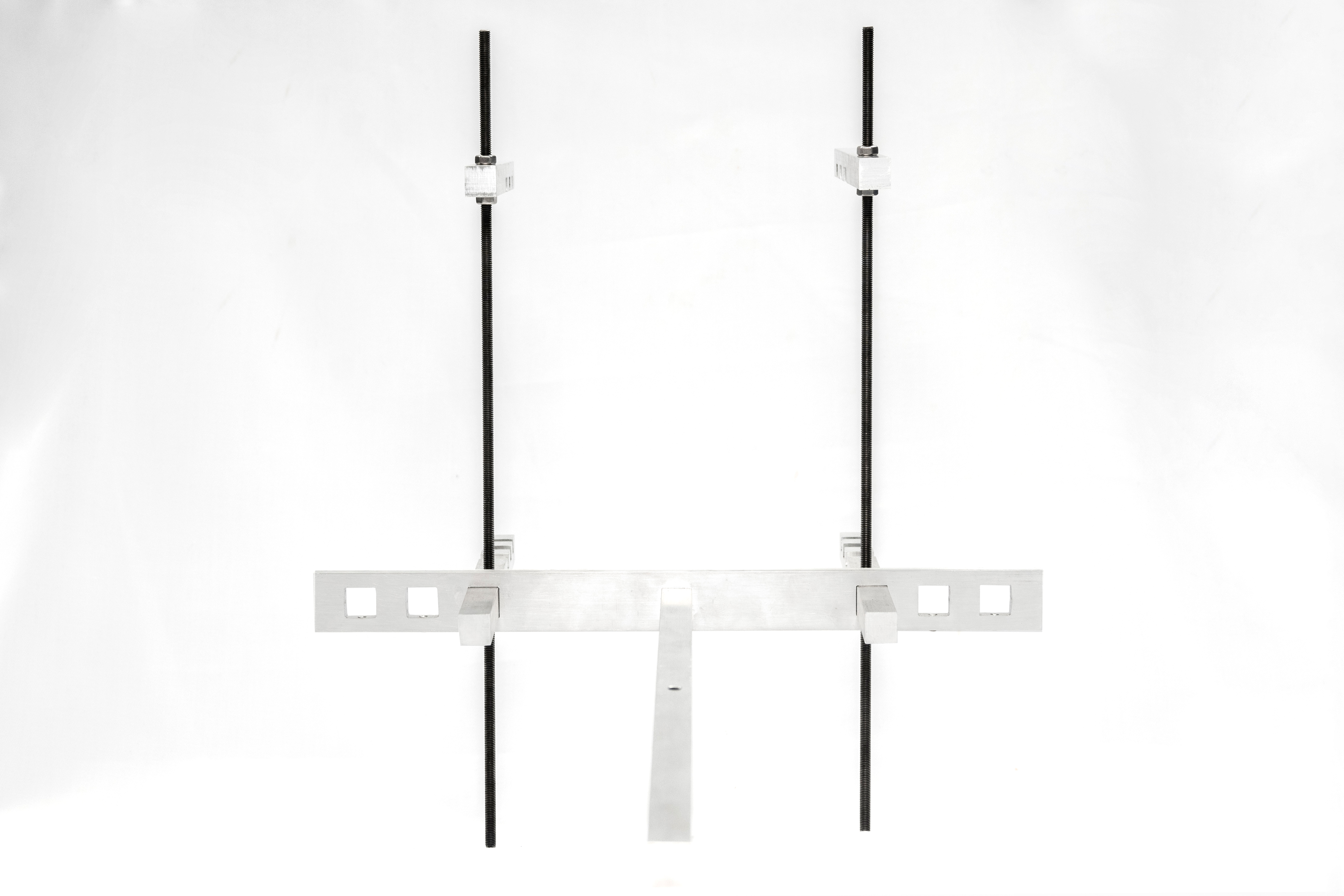 dispositivos poros — 12