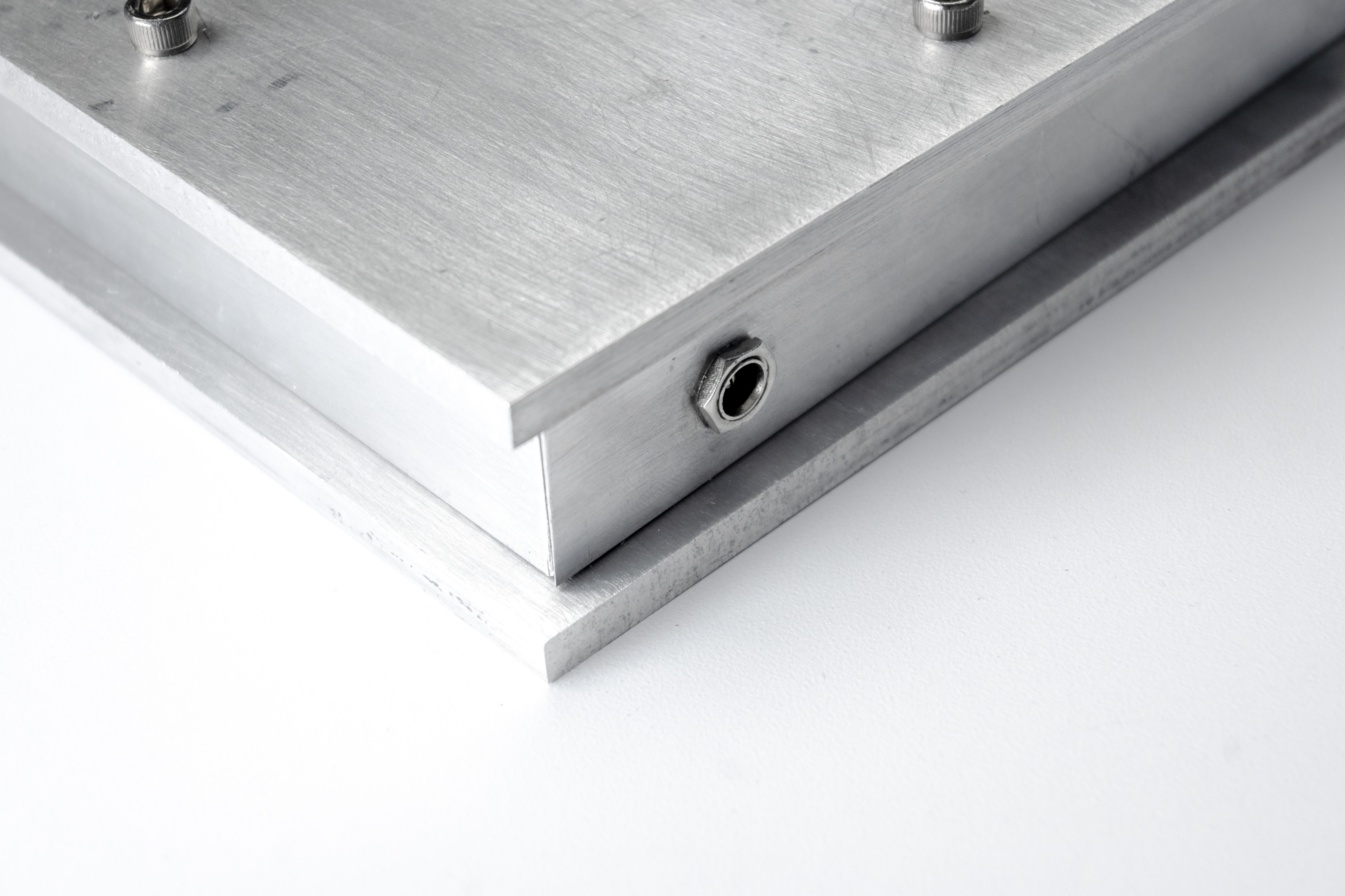 dispositivos poros — 14