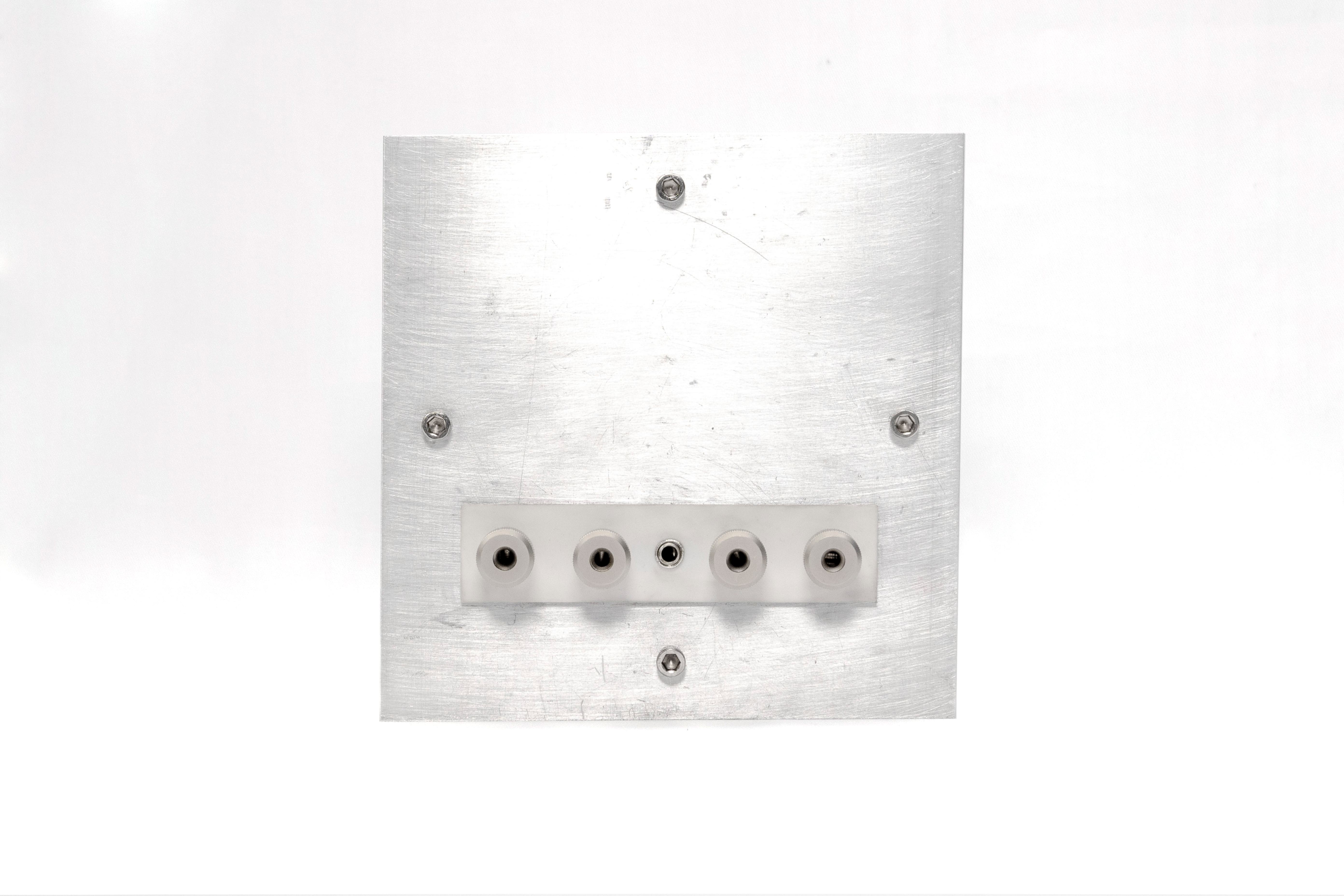 dispositivos poros — 15