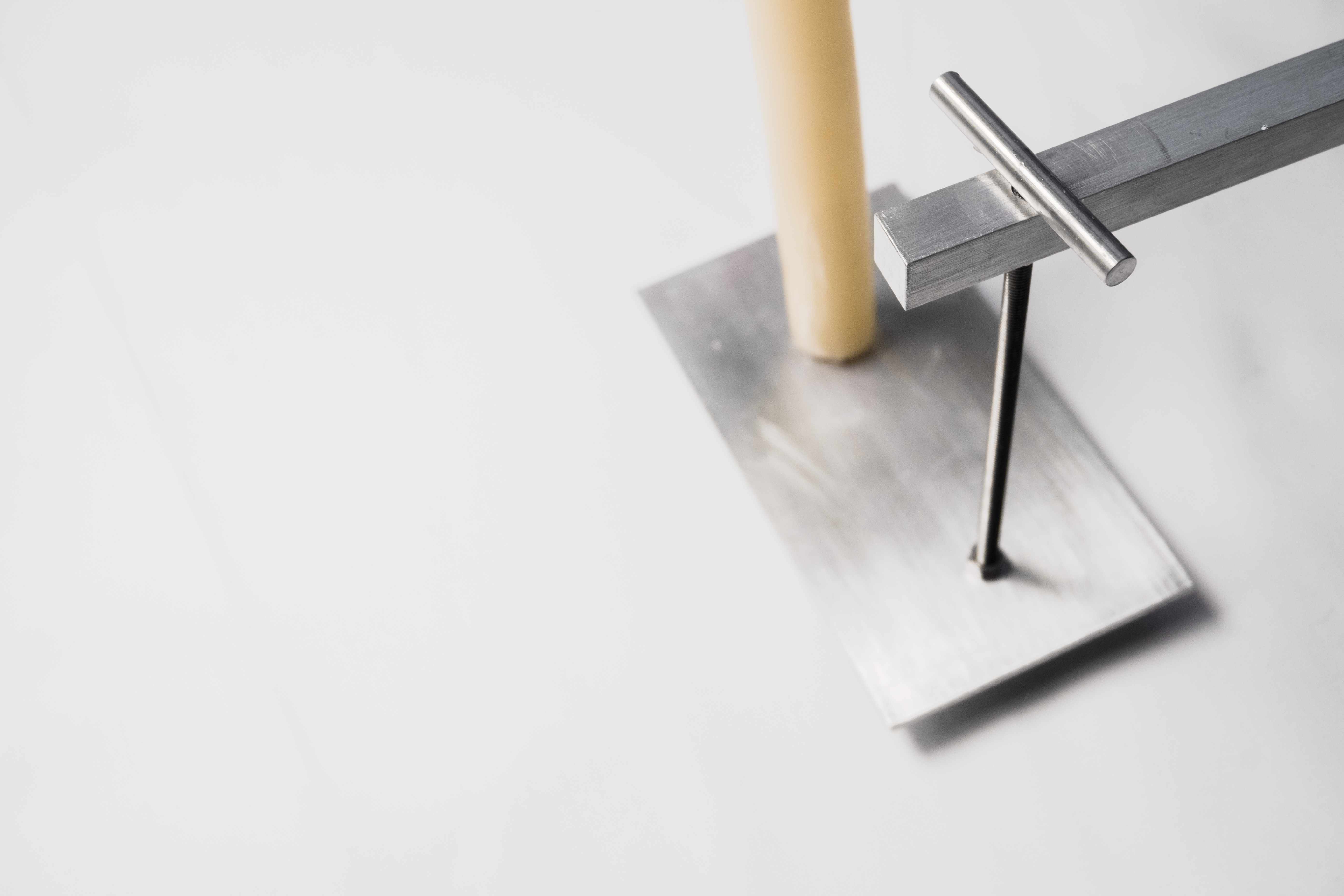 dispositivos poros — 16