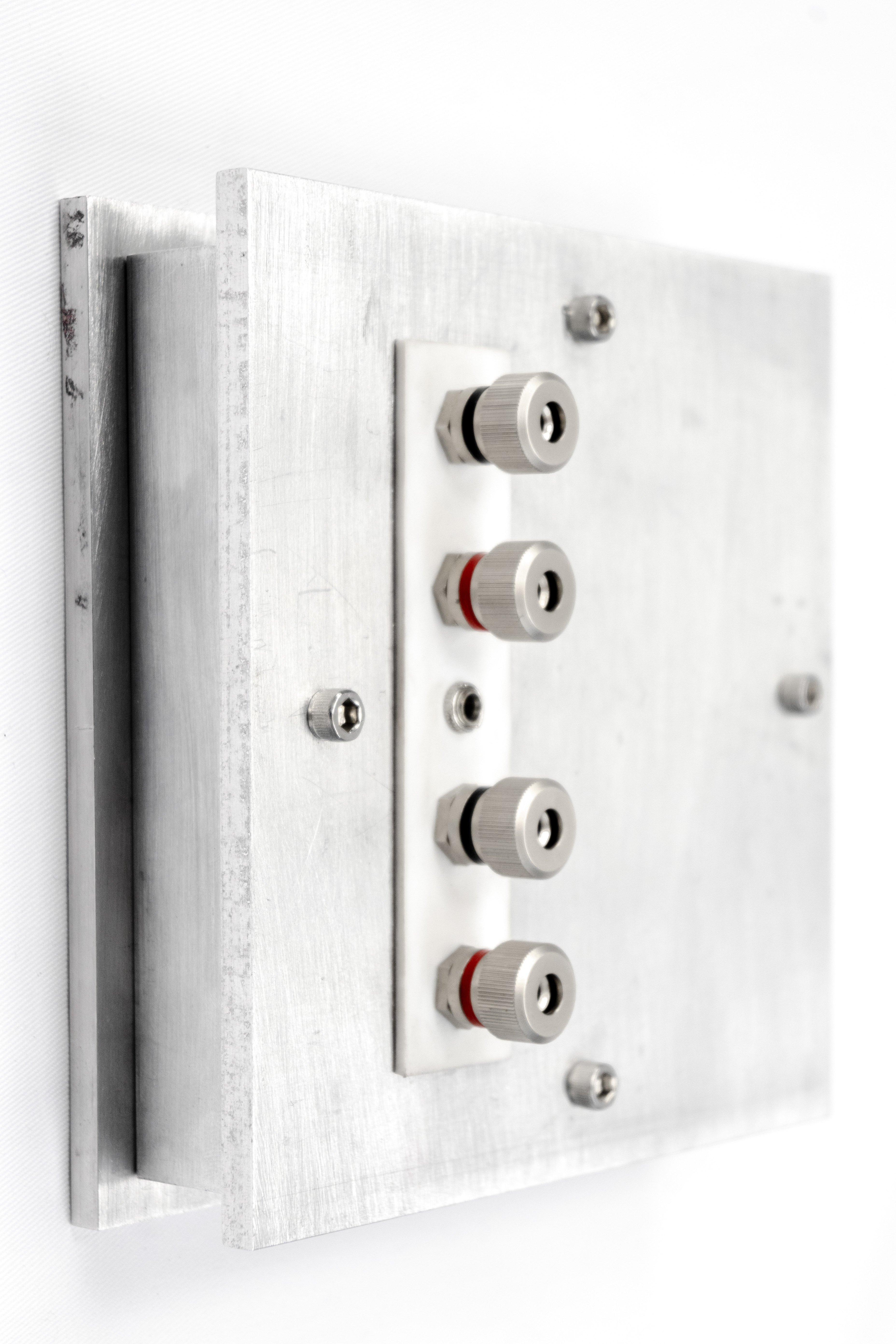 dispositivos poros — 17