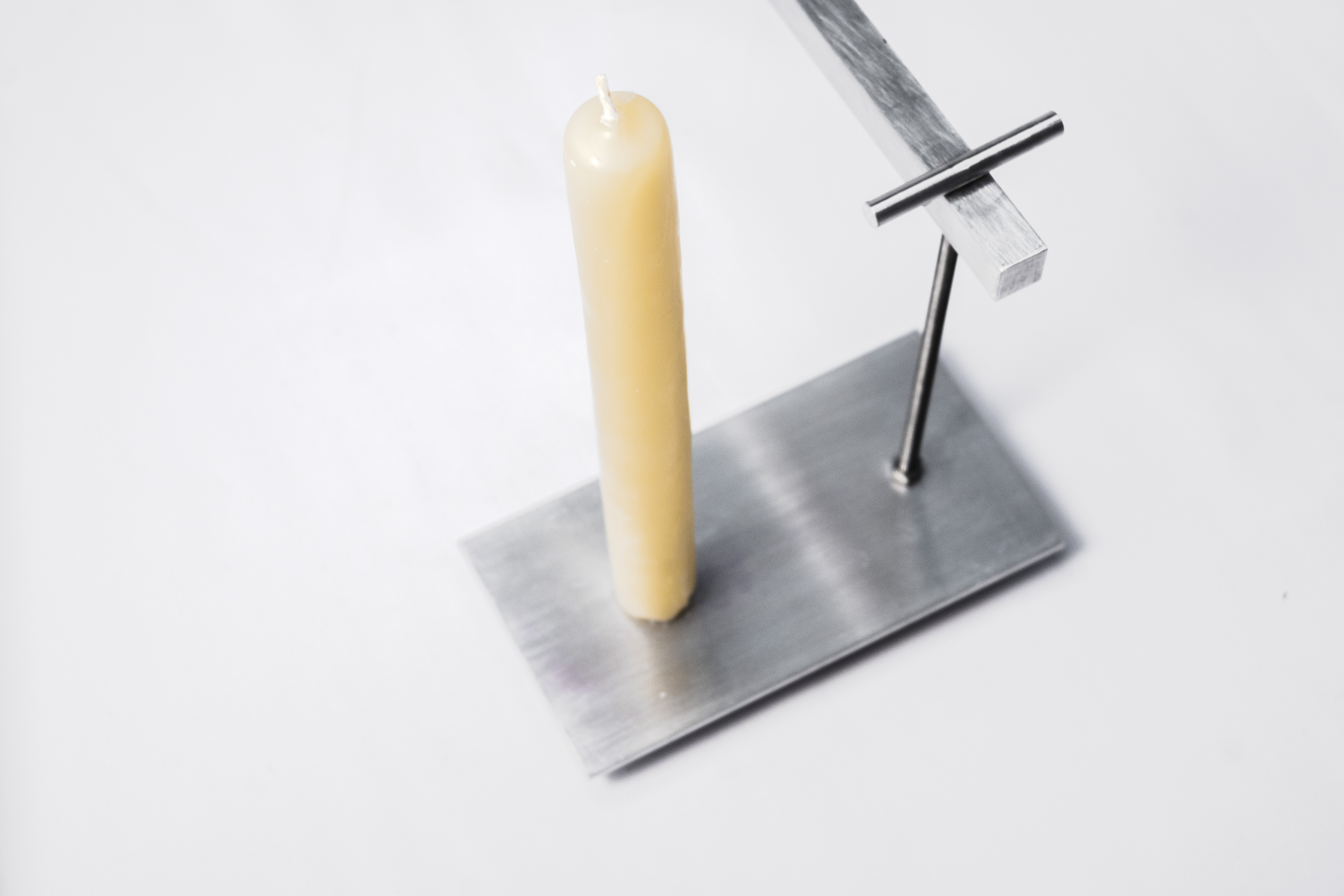 dispositivos poros — 18