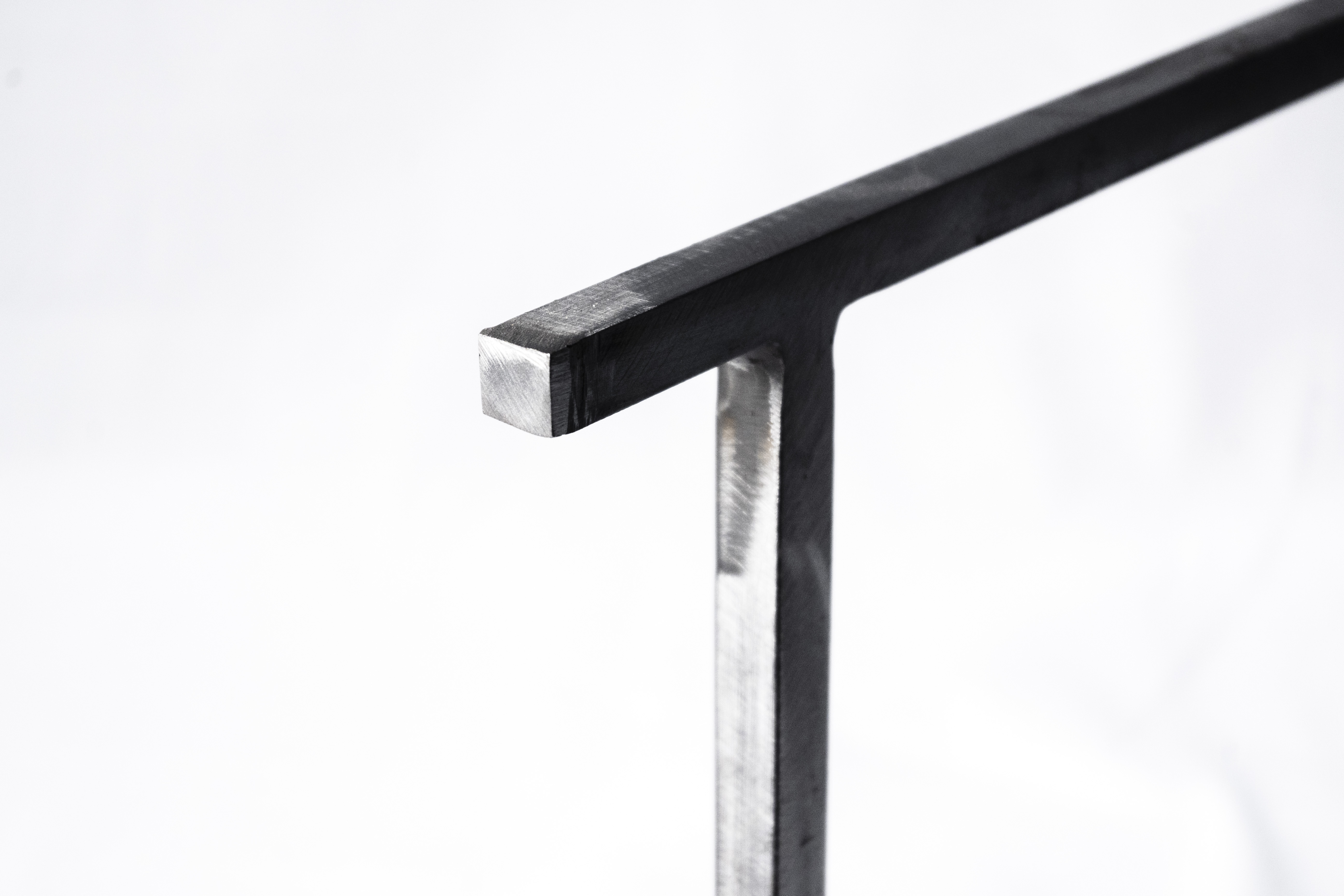 dispositivos poros — 19