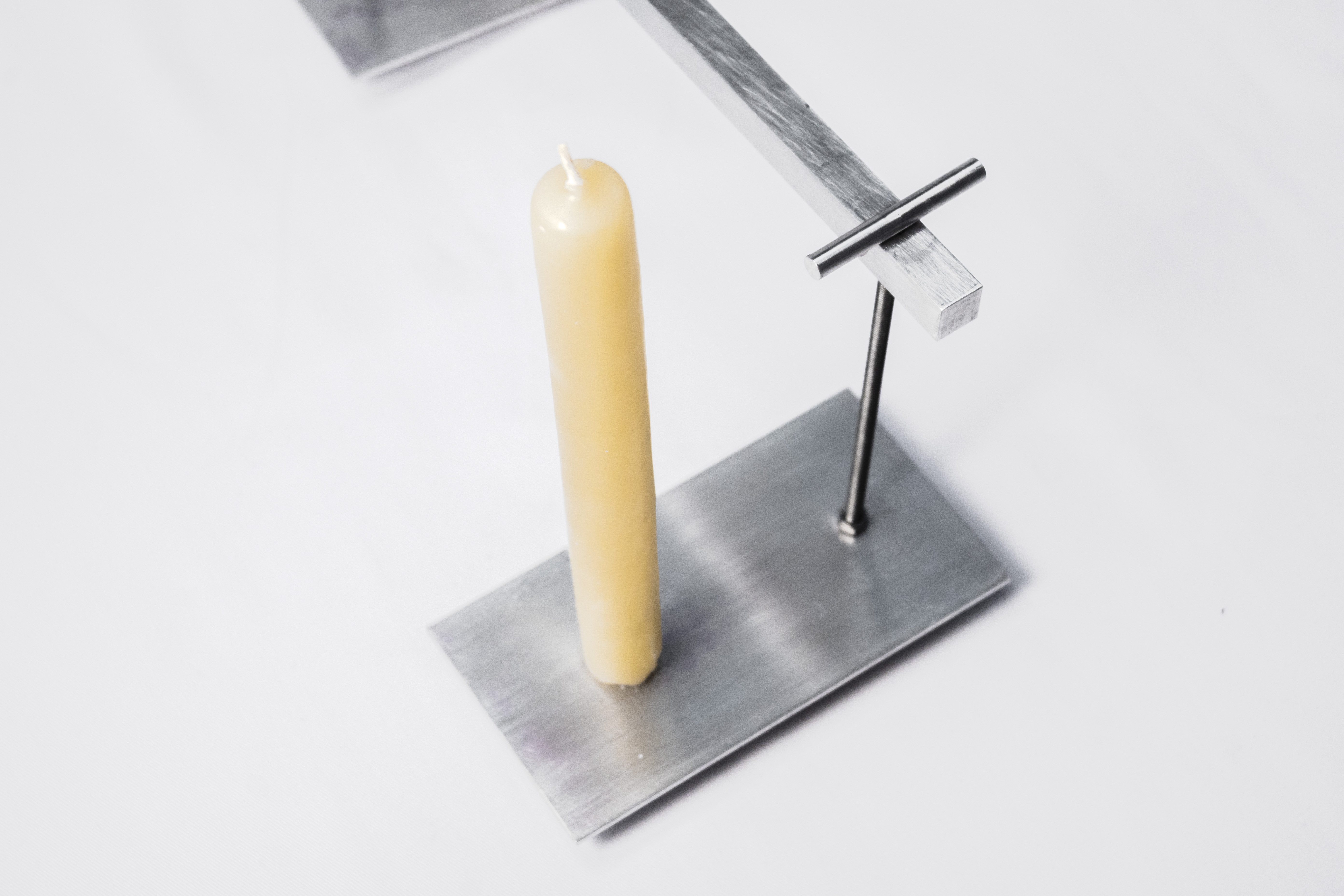 dispositivos poros — 20