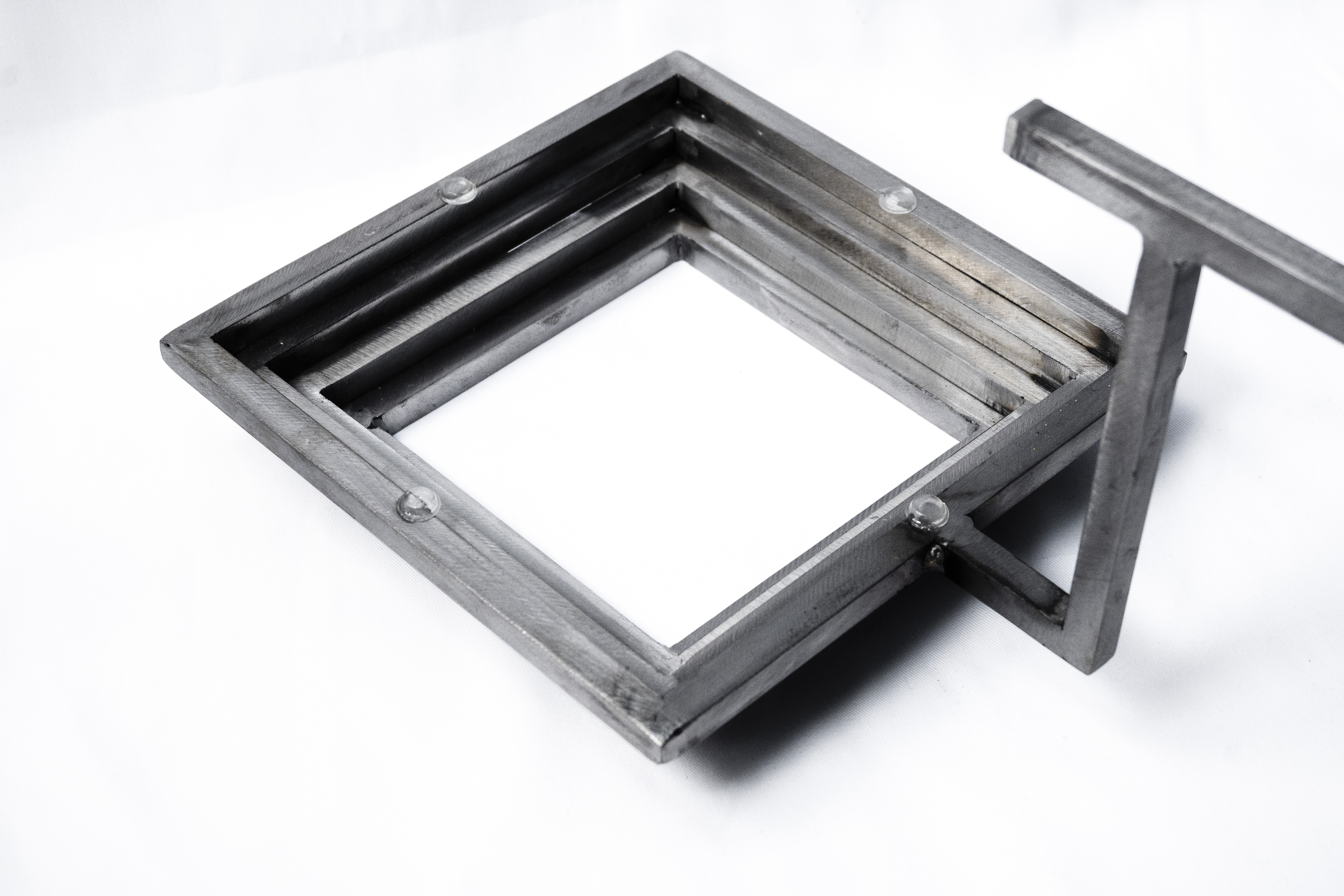 dispositivos poros — 21