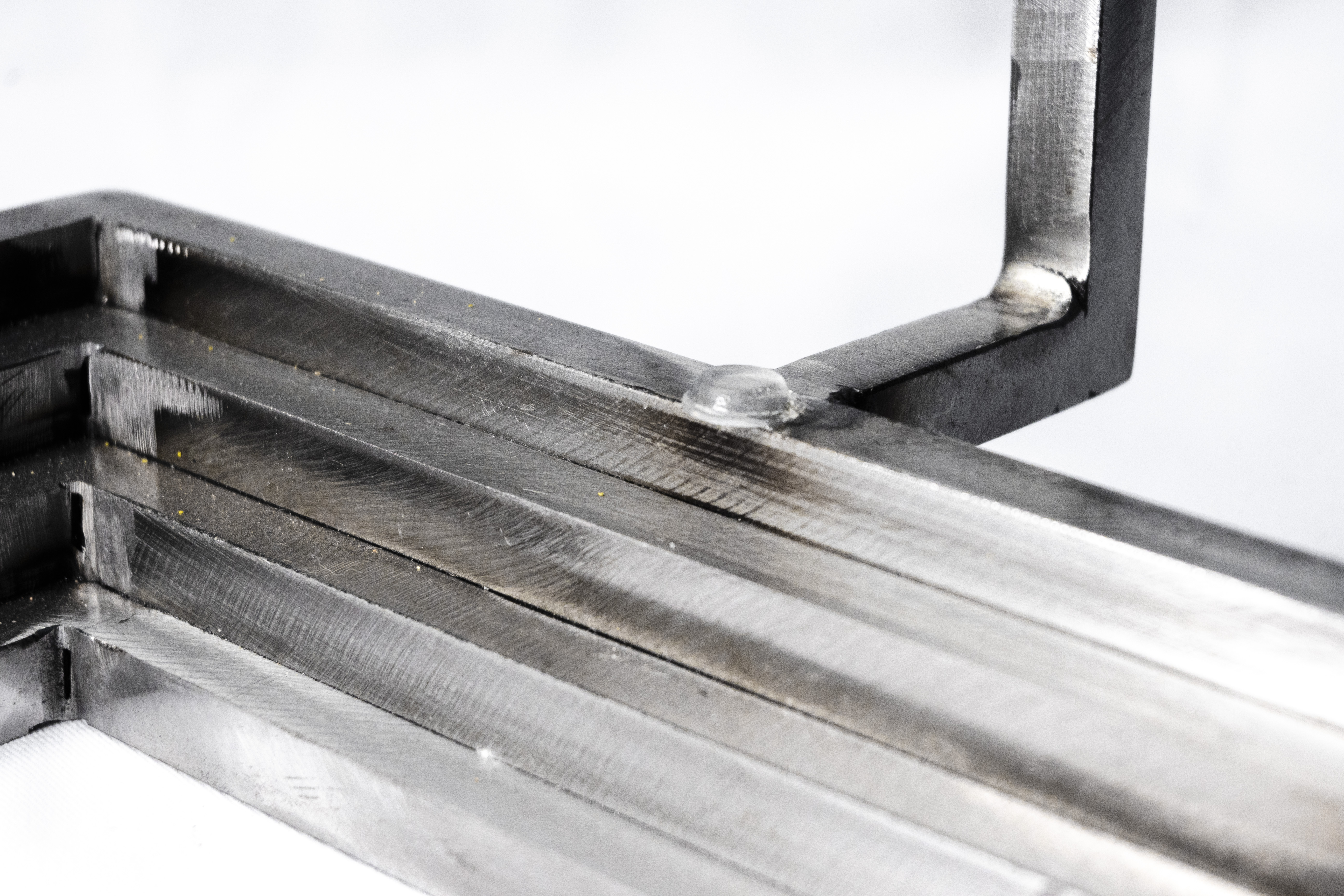 dispositivos poros — 22